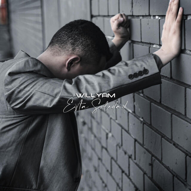 Релиз Esta Soledad