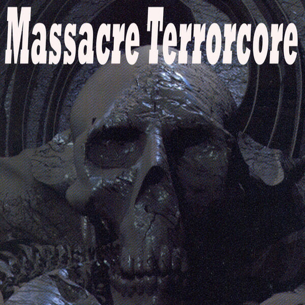 Релиз Massacre Terrorcore