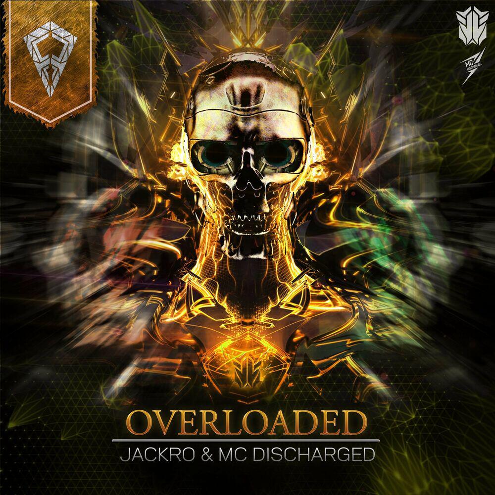 Релиз Overloaded
