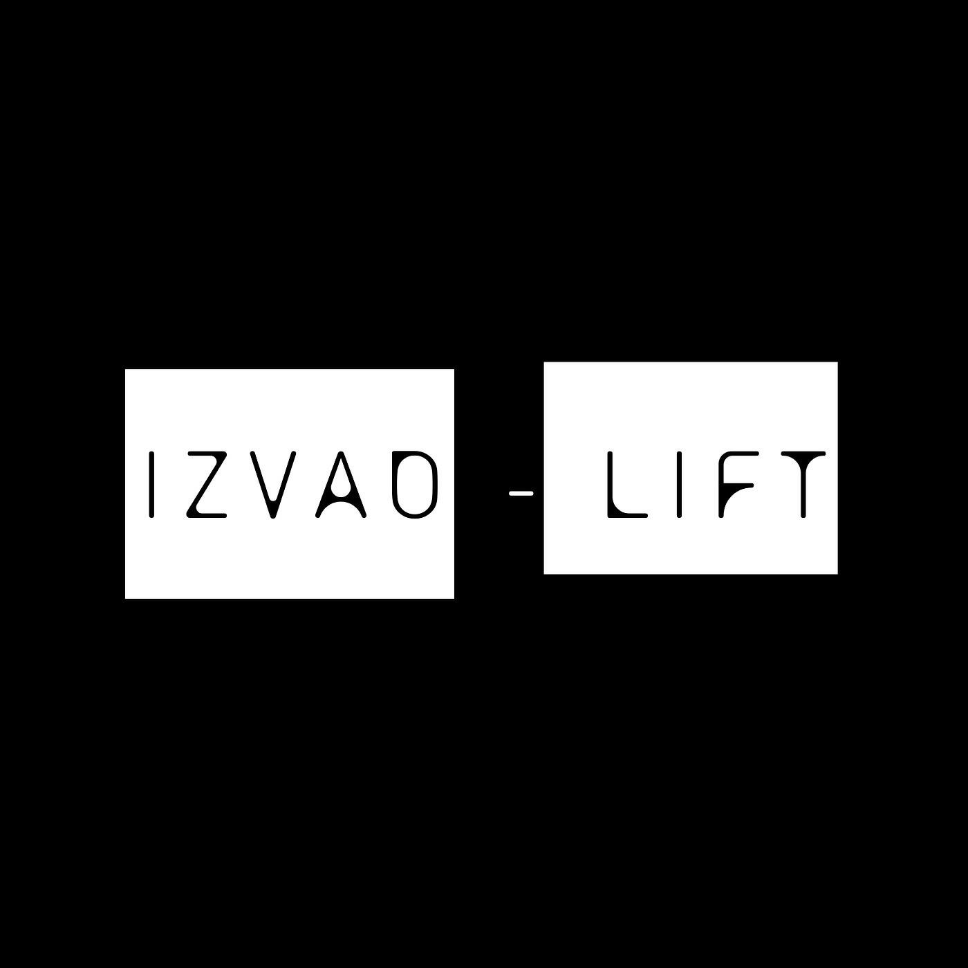 Релиз Lift