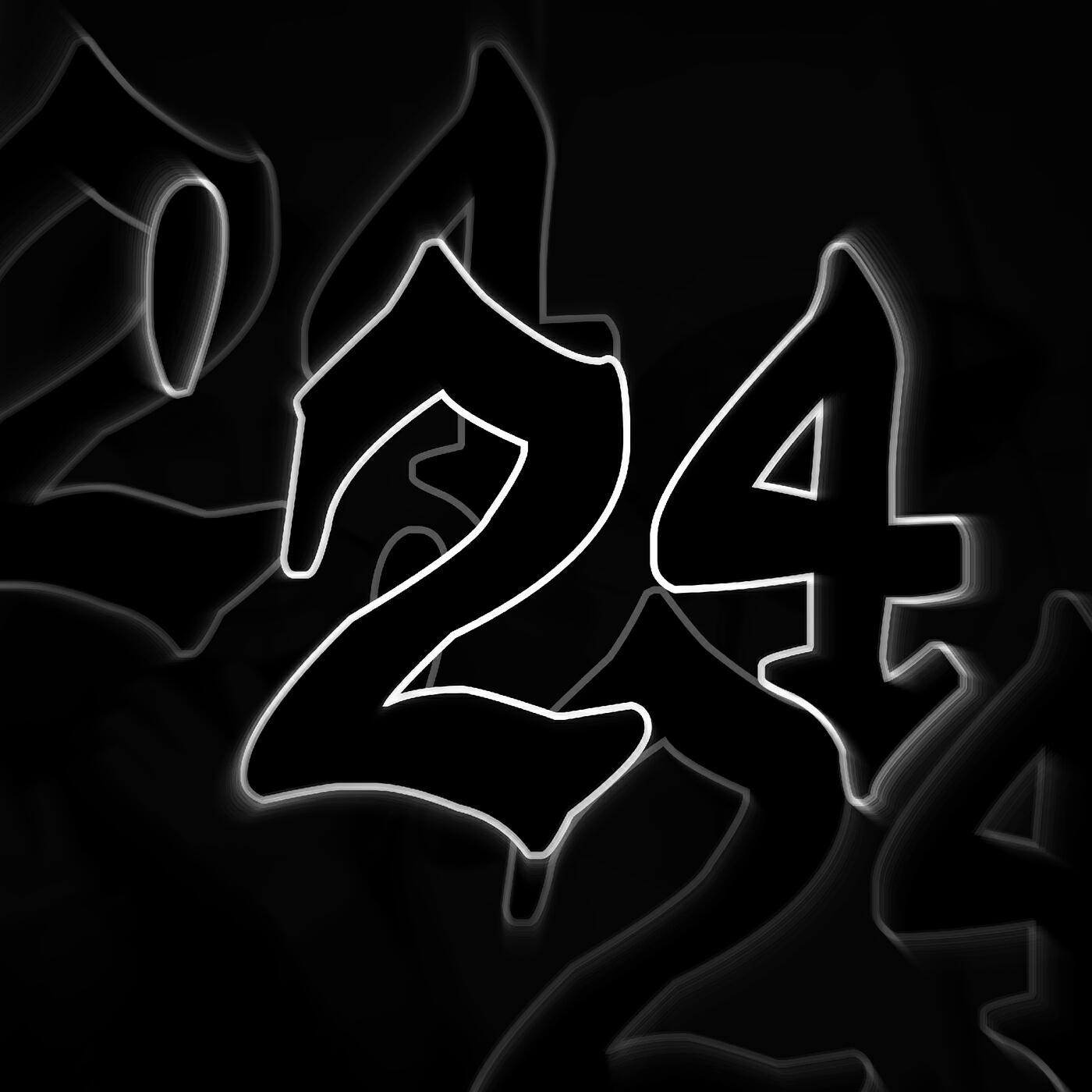 Релиз '24
