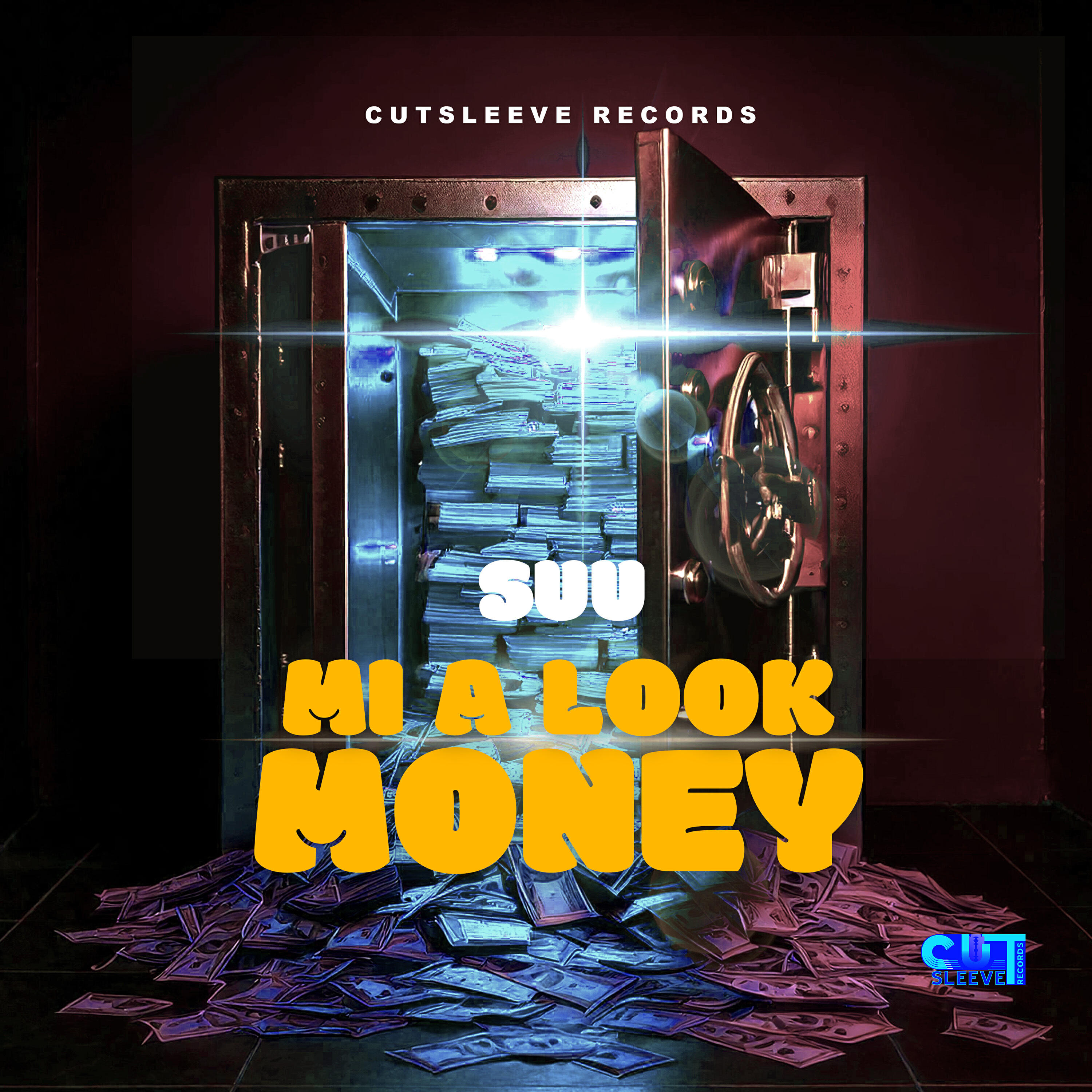 Релиз Mi a Look Money