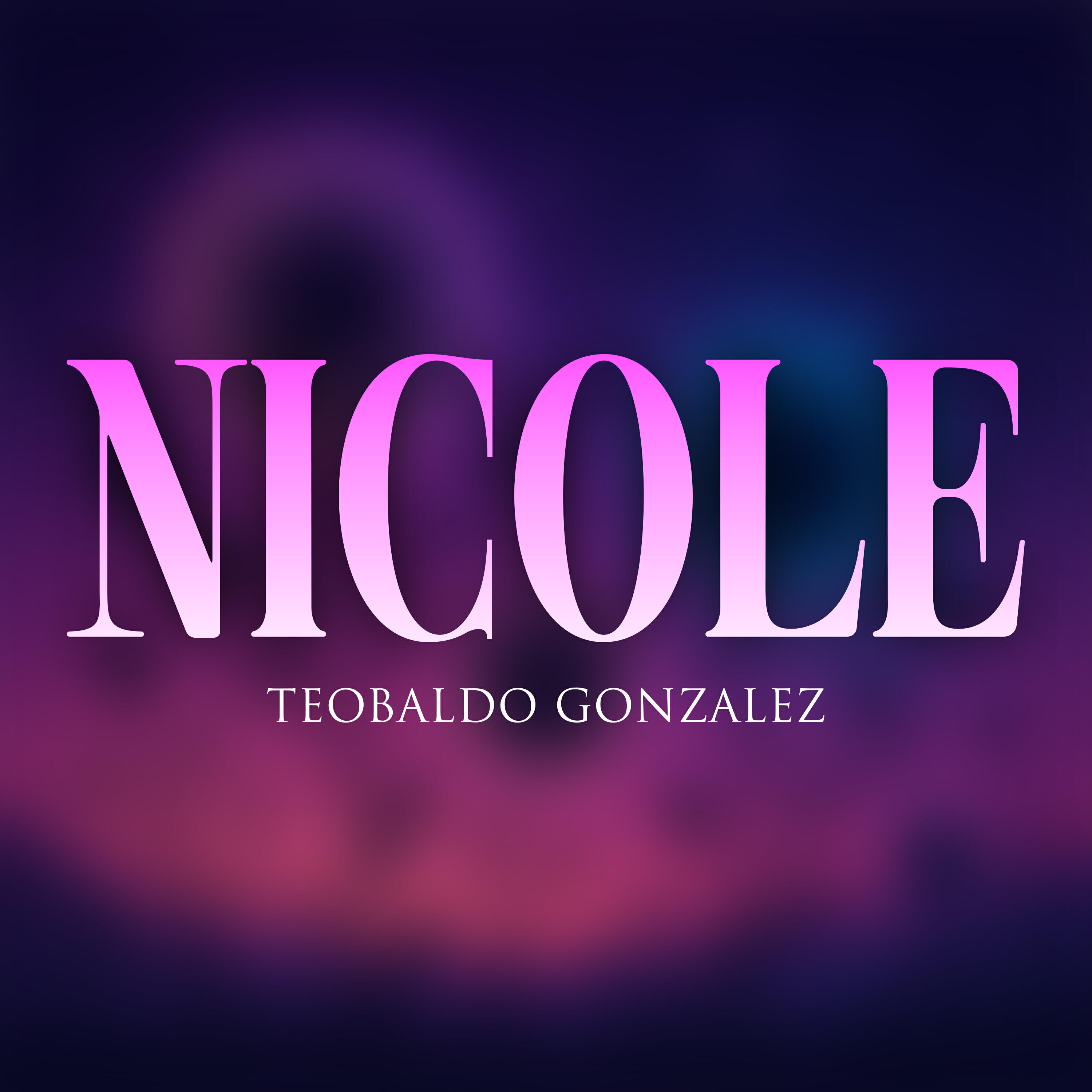 Релиз Nicole