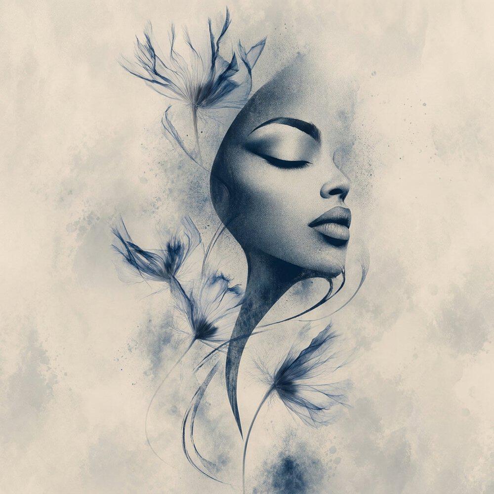 Релиз Take Me Deeper