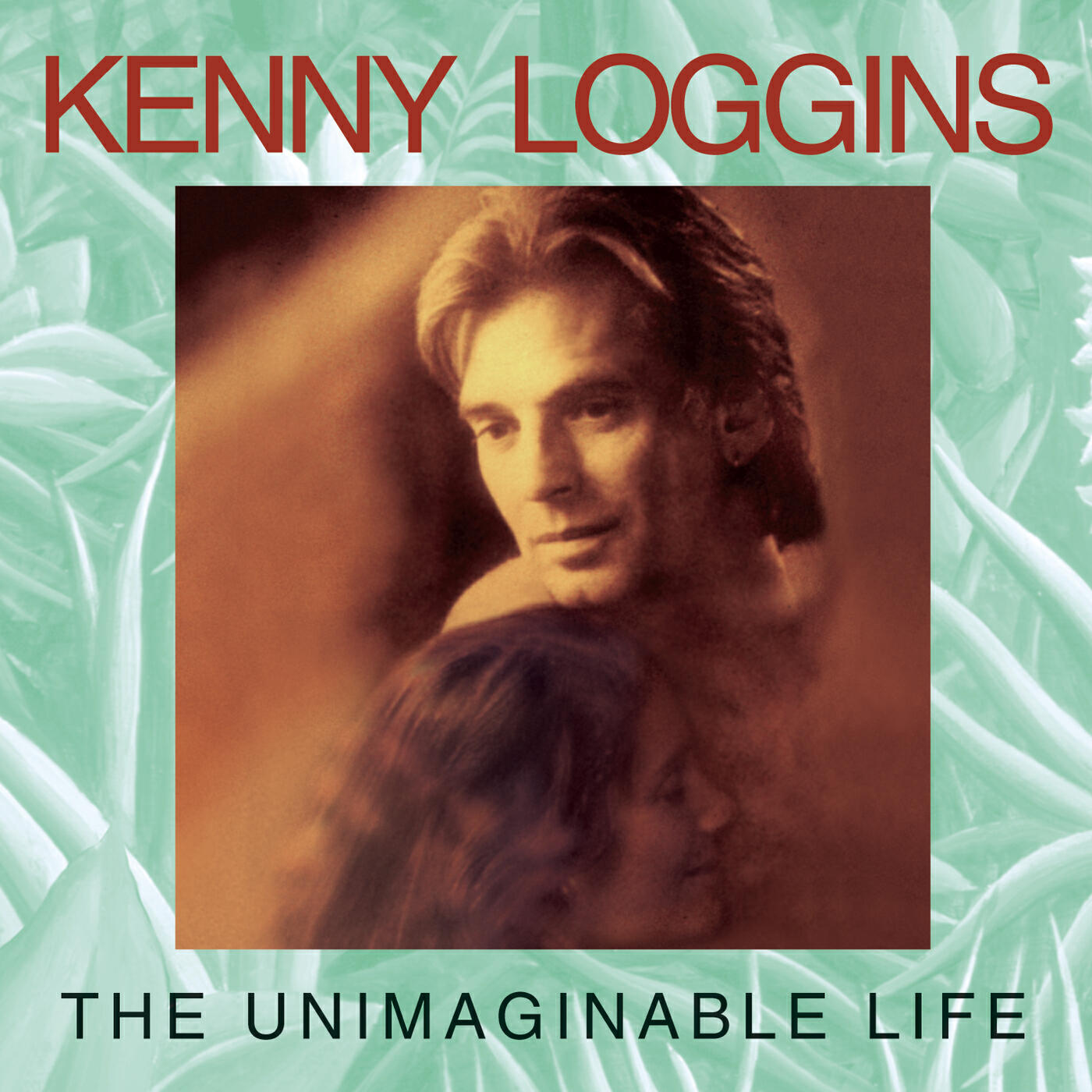 Релиз The Unimaginable Life