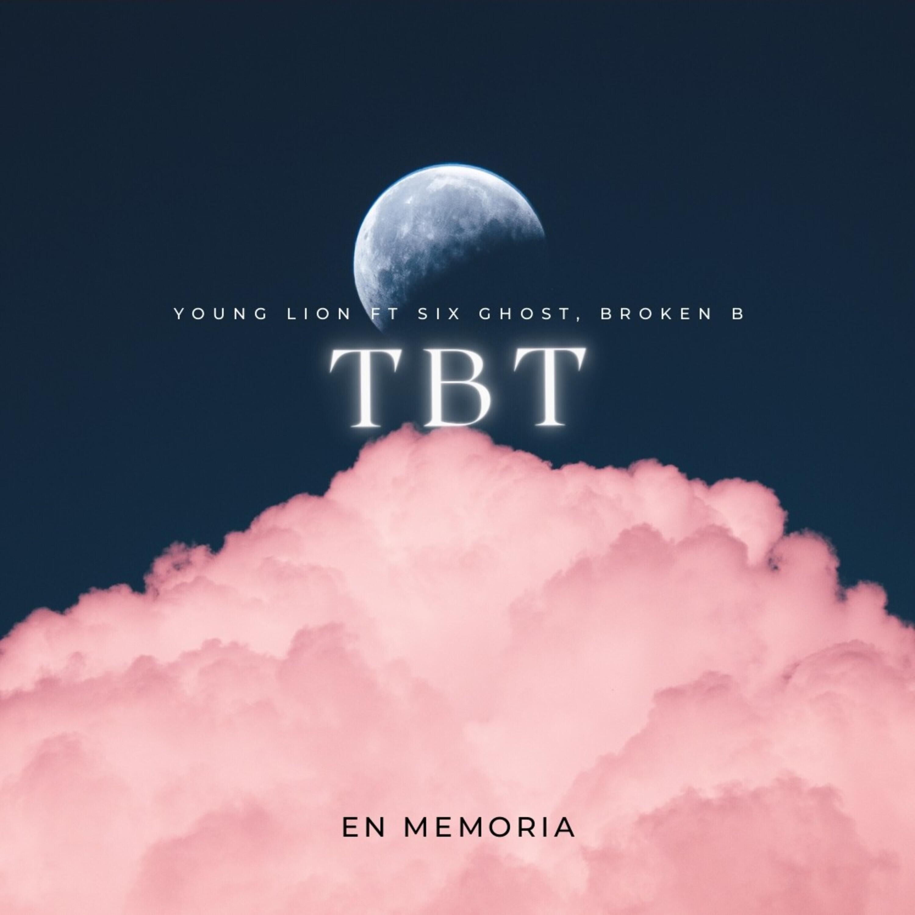 Релиз Tbt