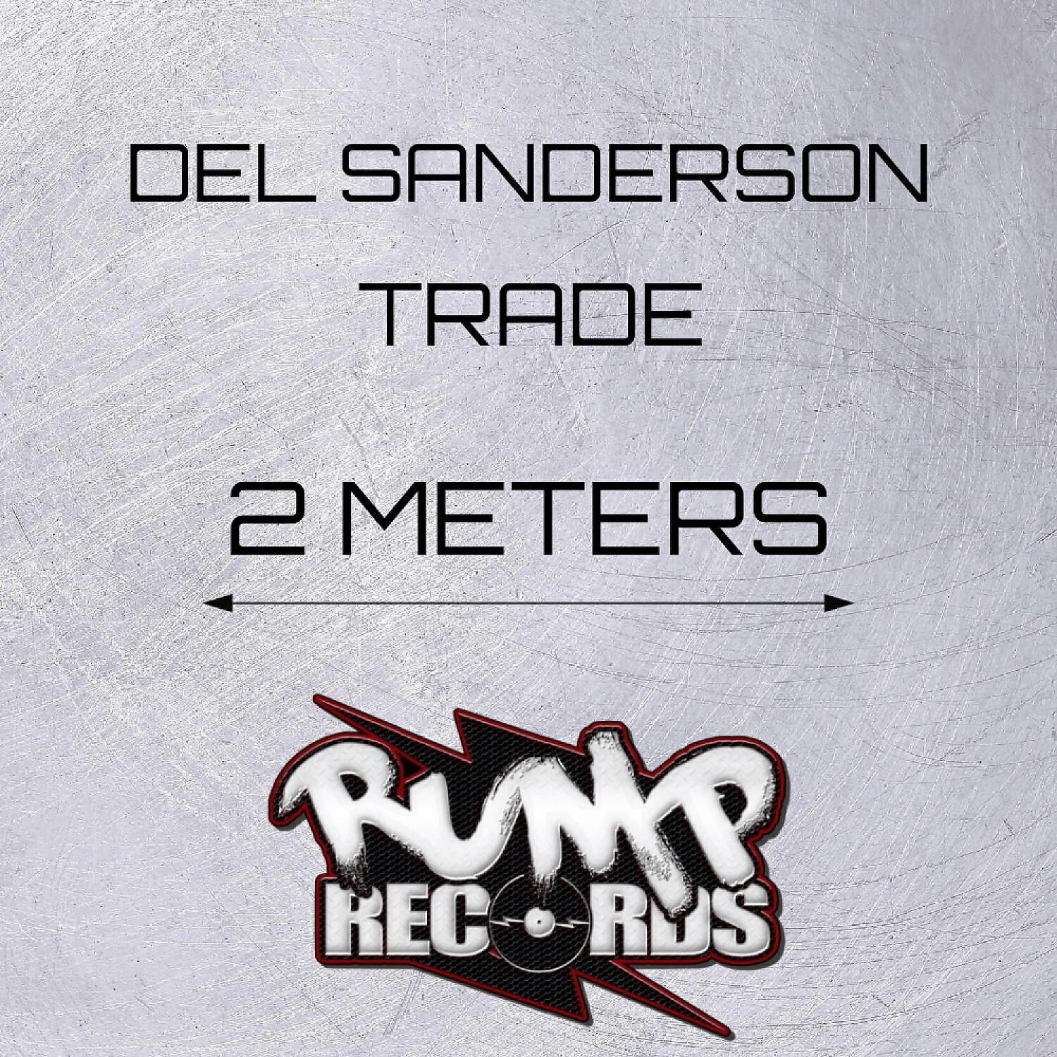 Релиз 2 Meters
