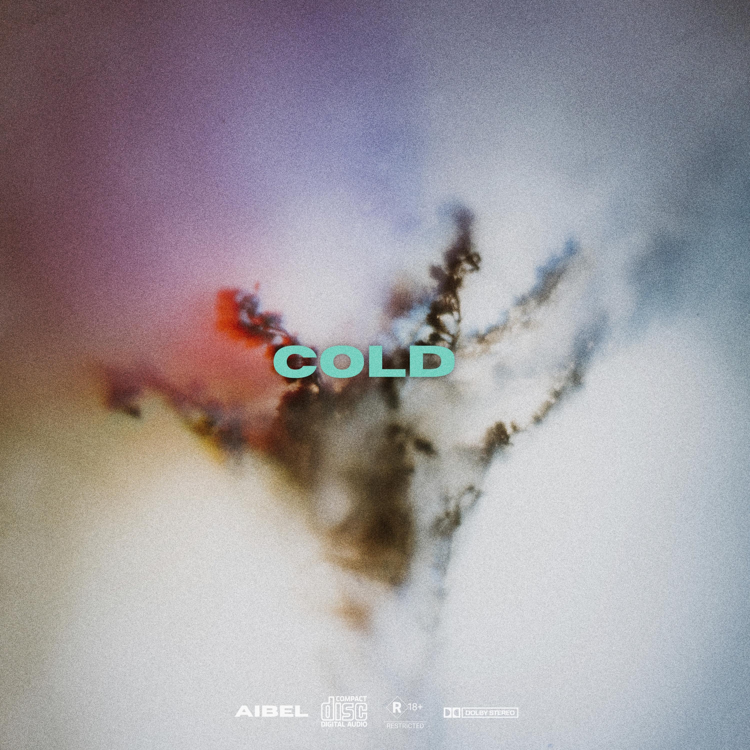 Релиз Cold