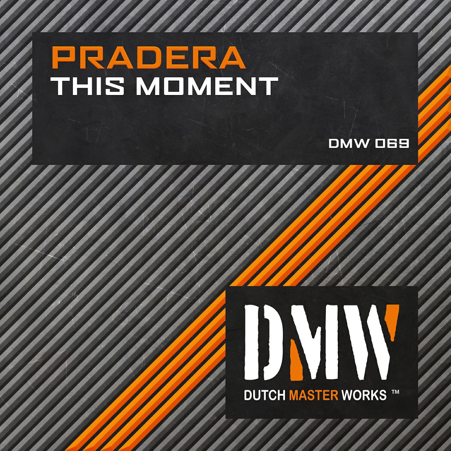 Релиз This Moment