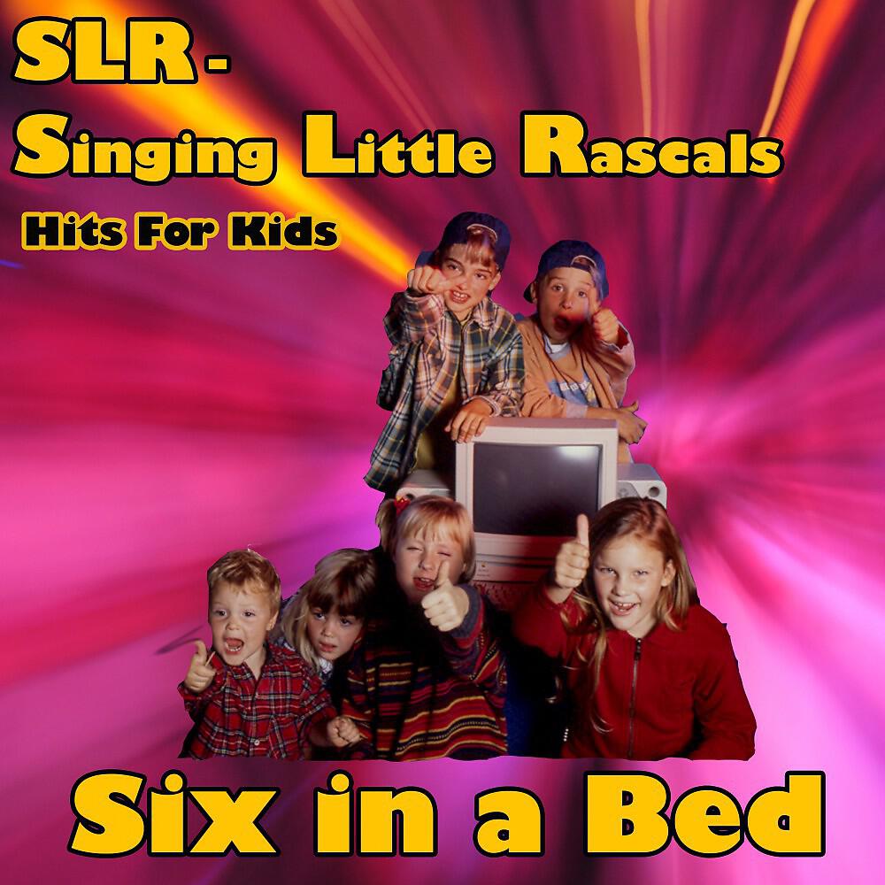 SLR Singing Little Rascals