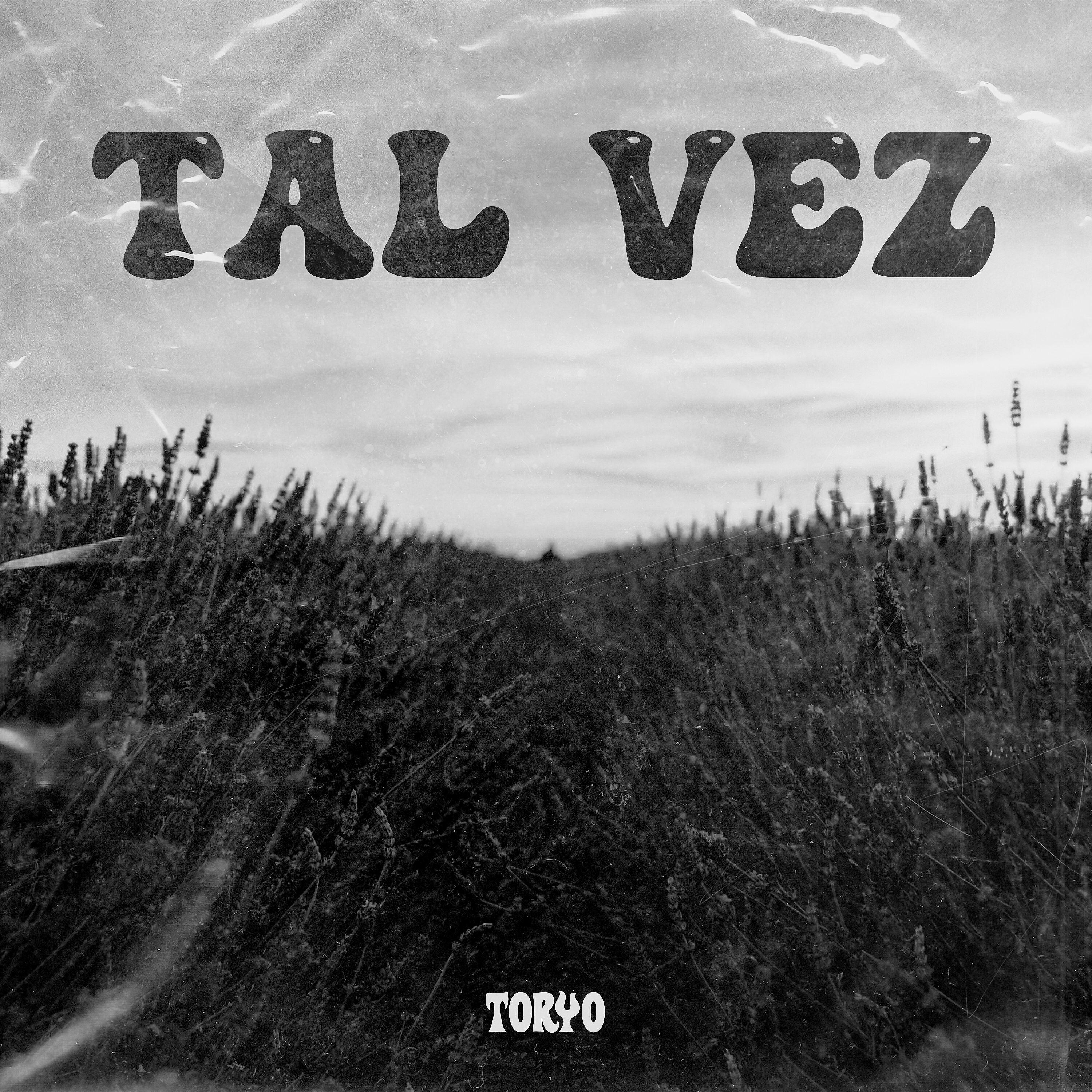 Релиз Tal Vez