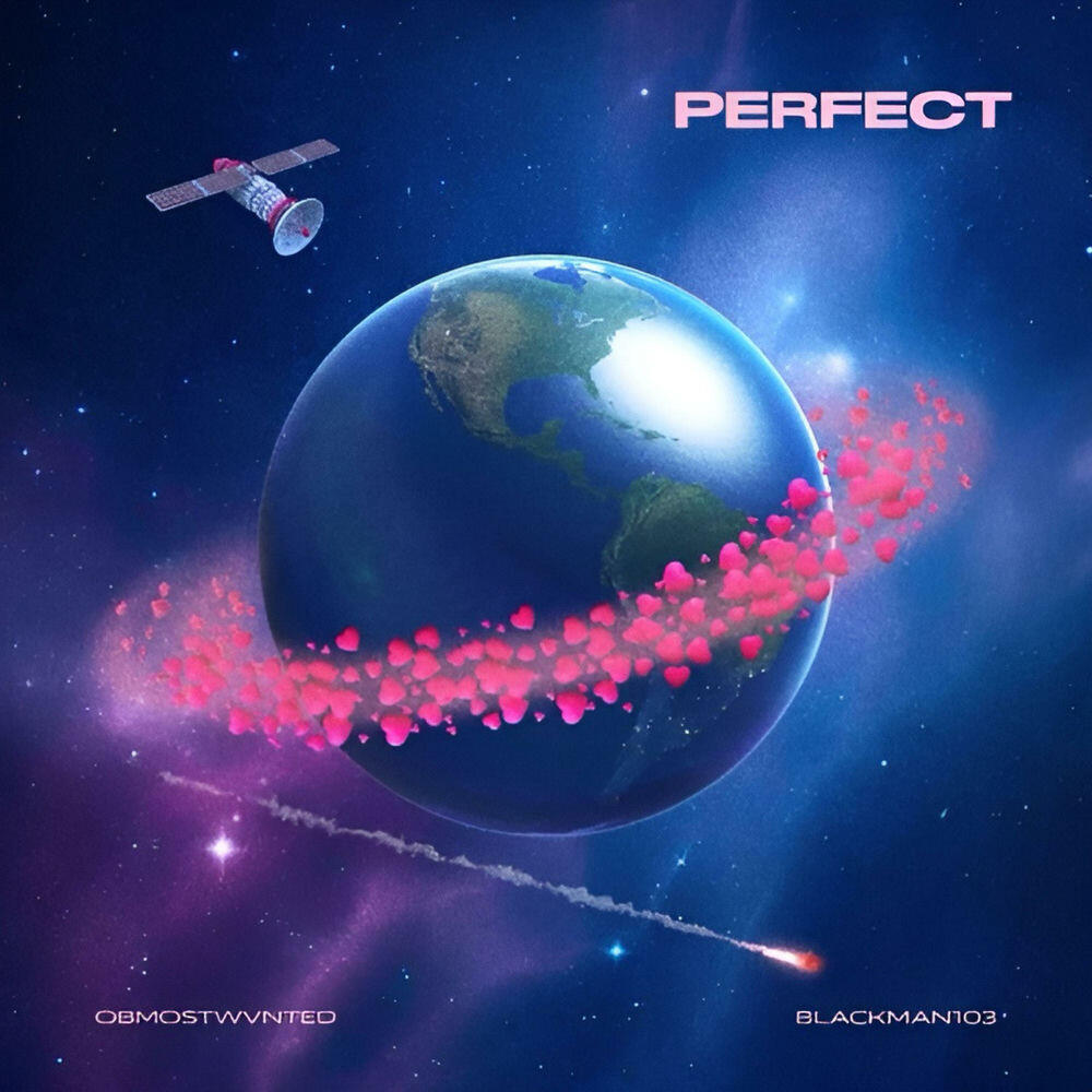 Релиз Perfect