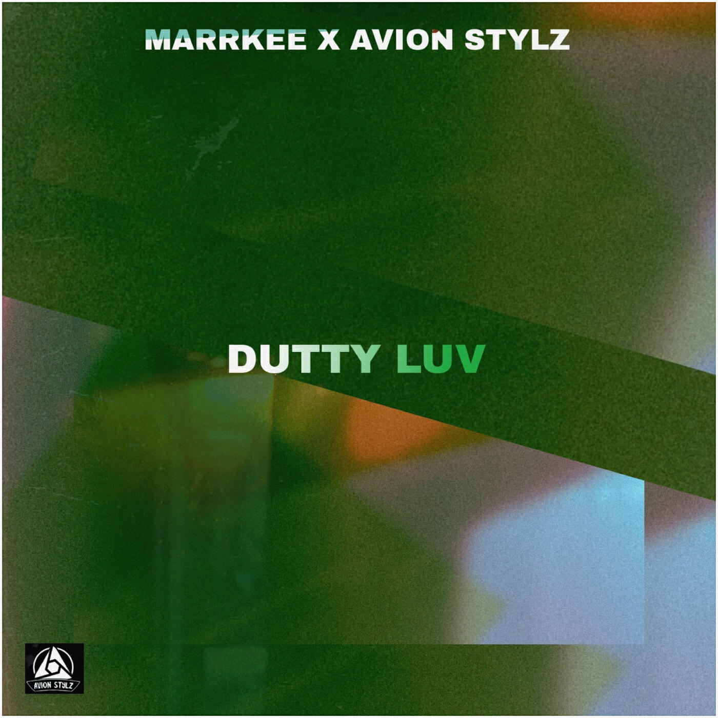 Релиз Dutty Luv