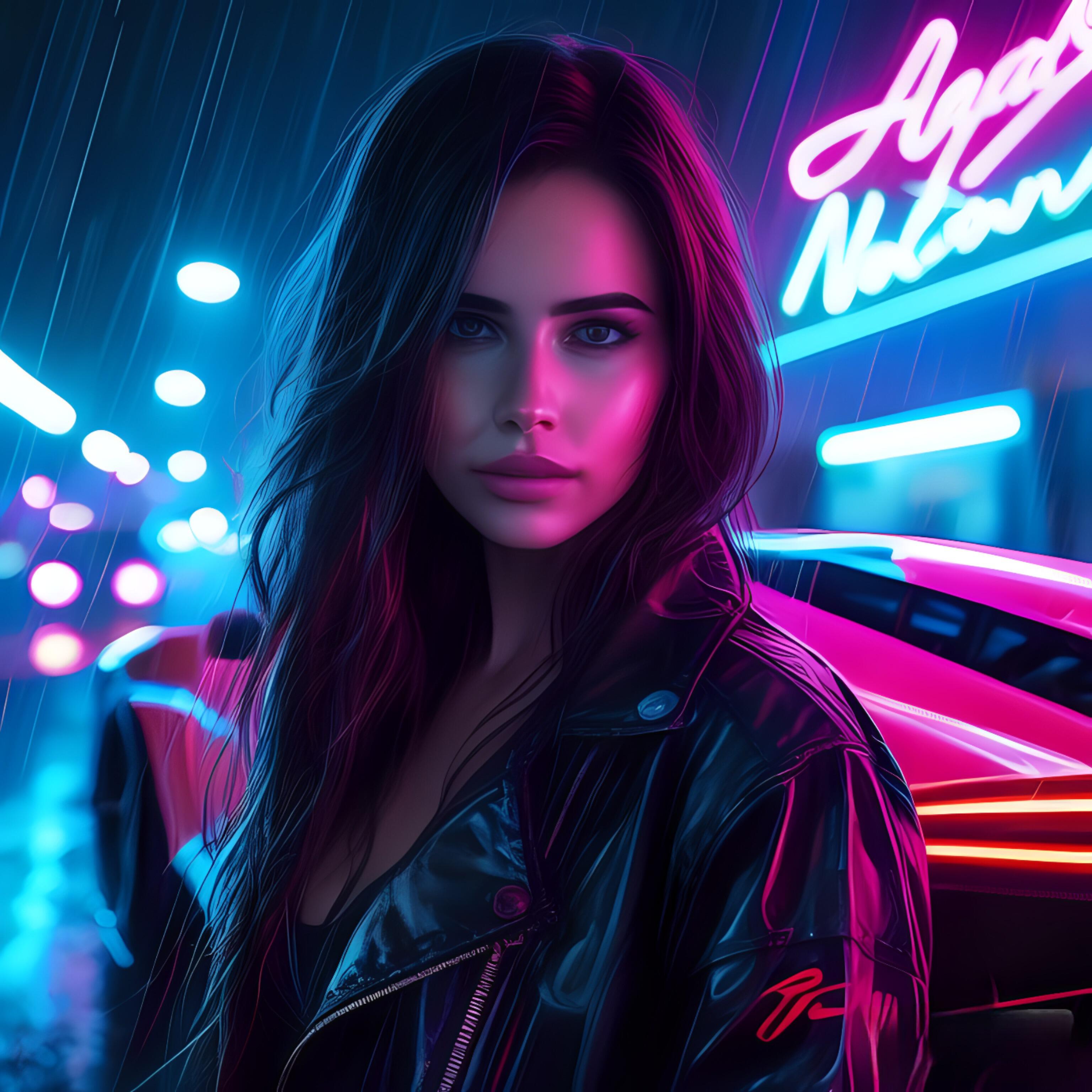 Релиз Love Has Cooled Down