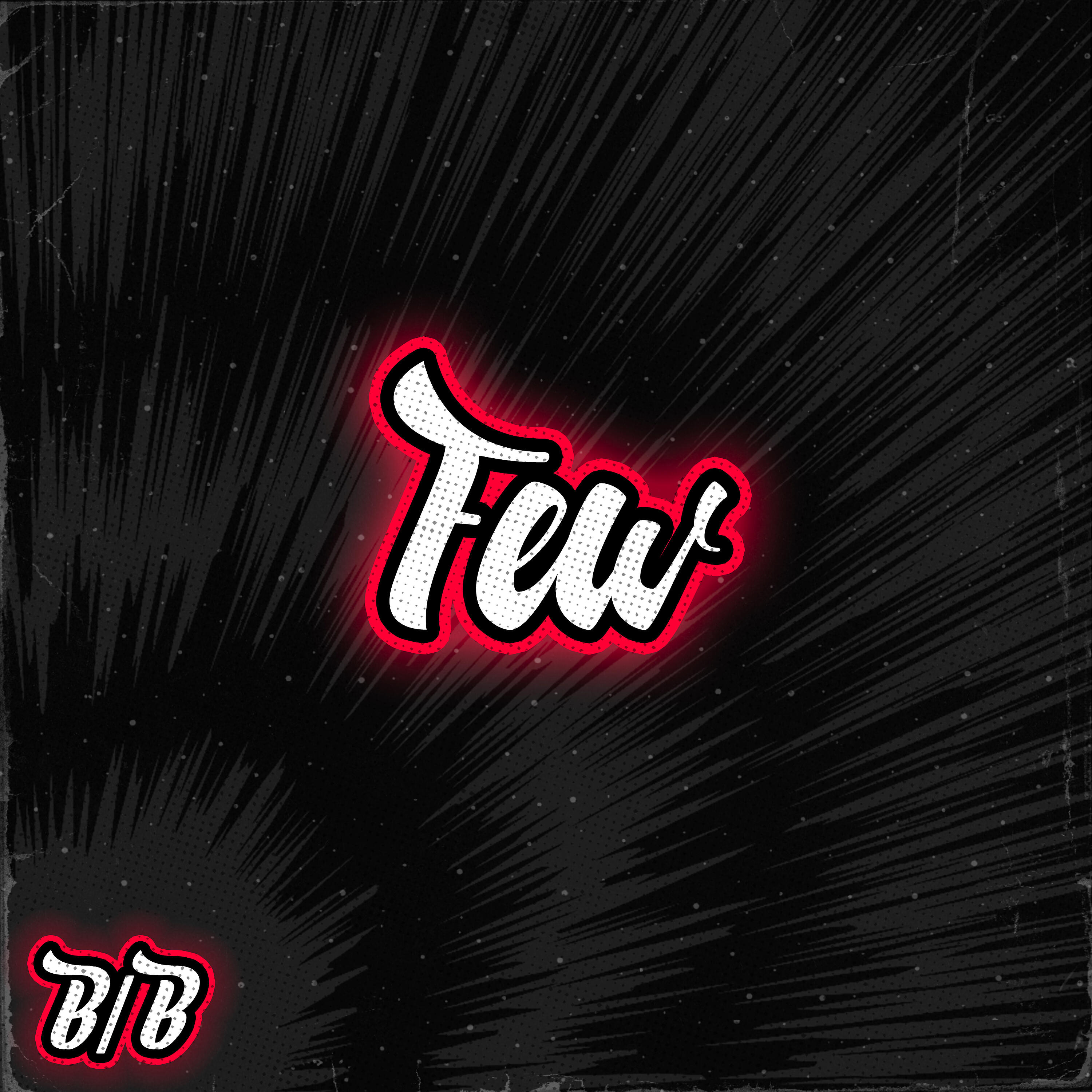 Релиз Few