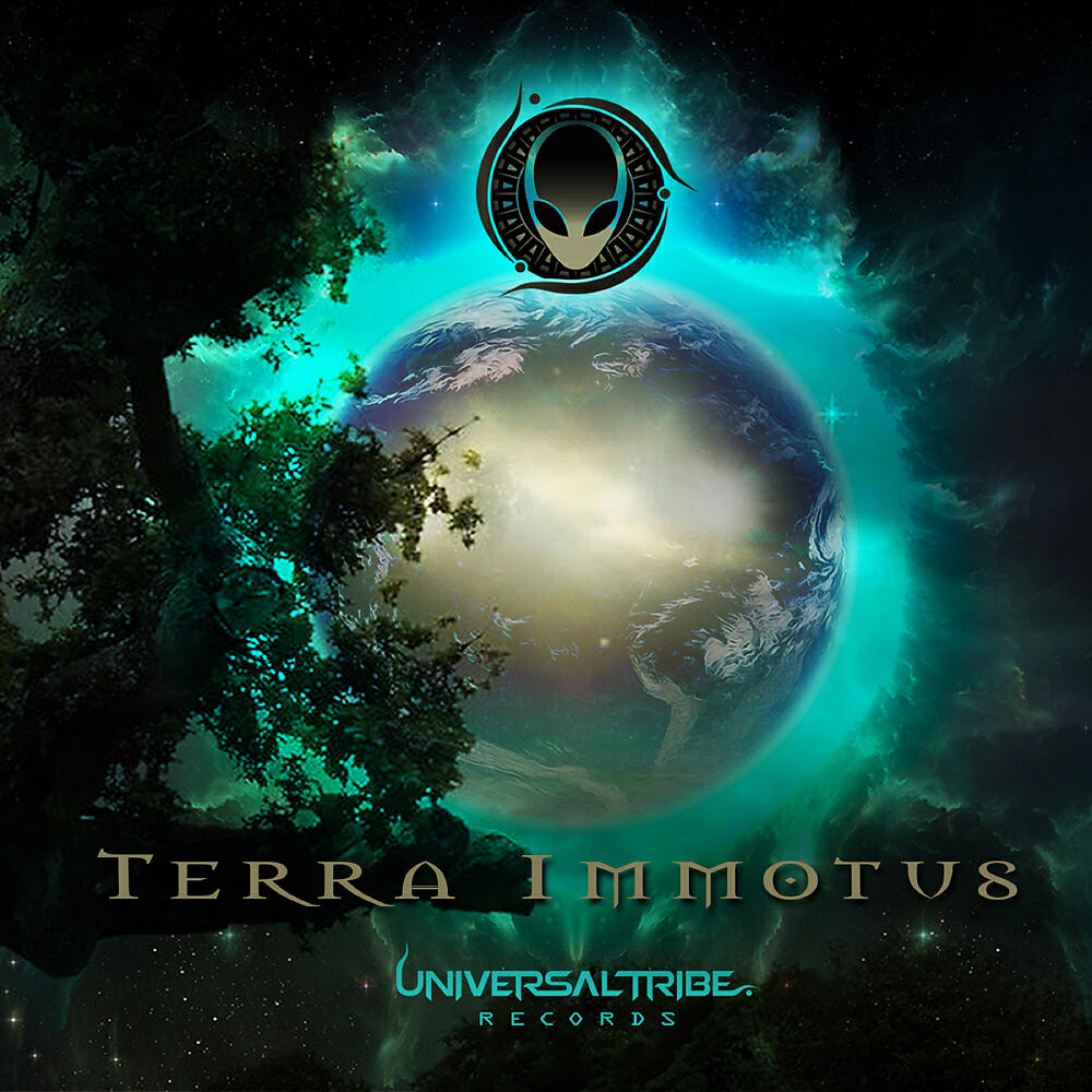 Релиз Terra Immotus