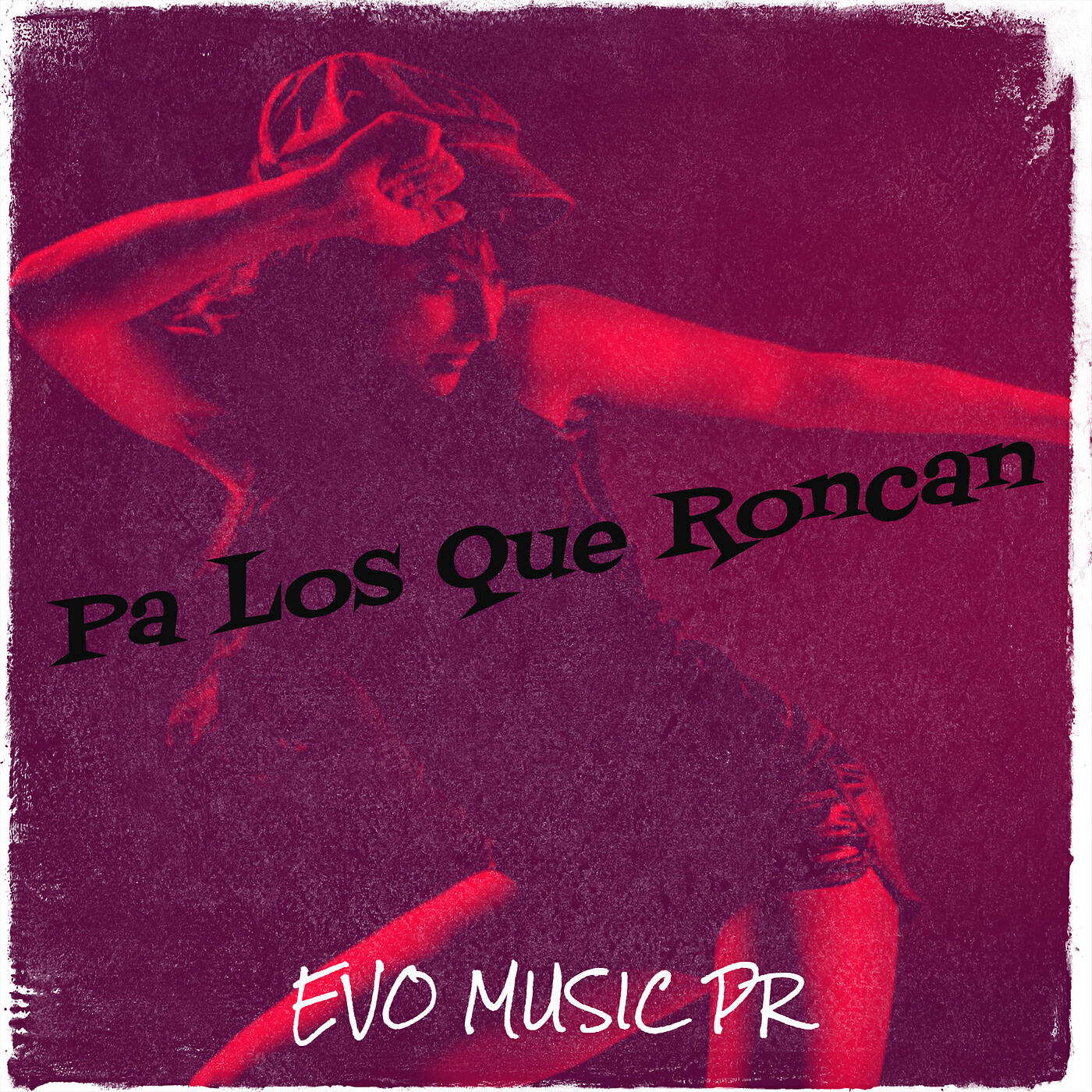 Релиз Pa Los Que Roncan