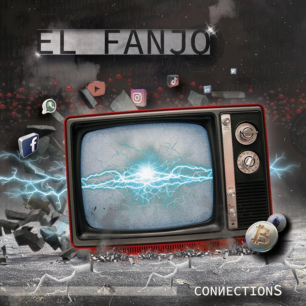 Релиз Connexions