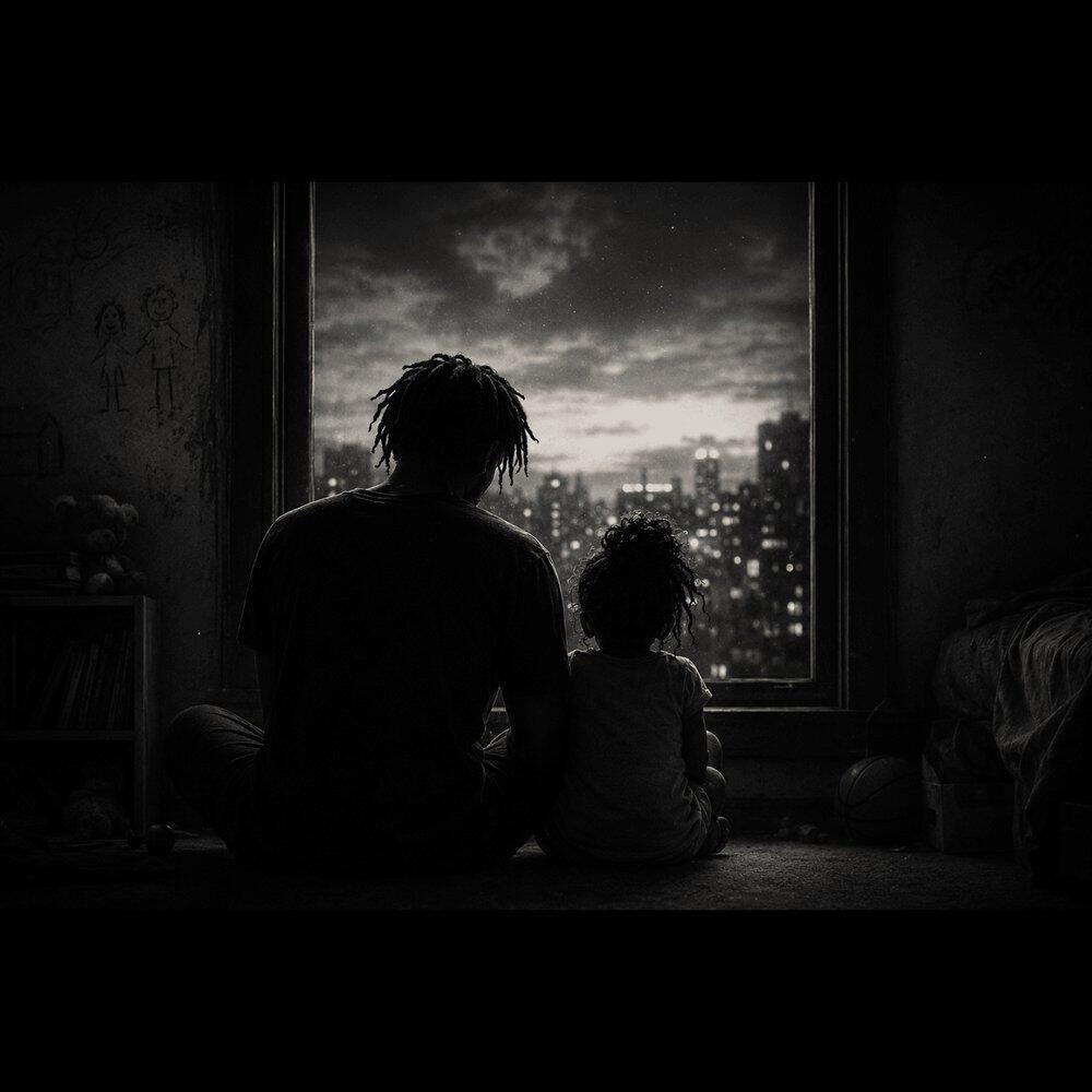 Релиз Lullabies For The Broken