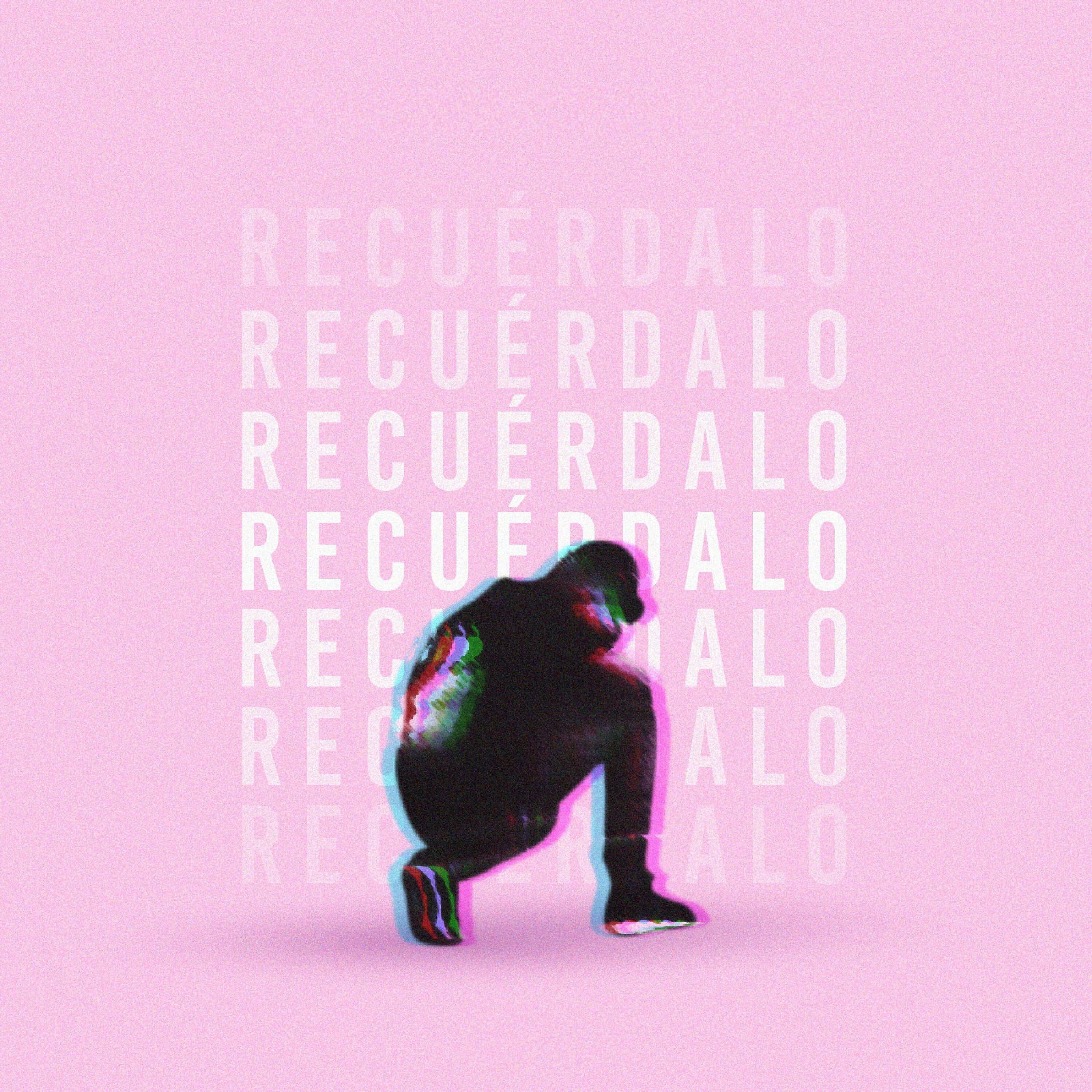 Релиз Recuérdalo