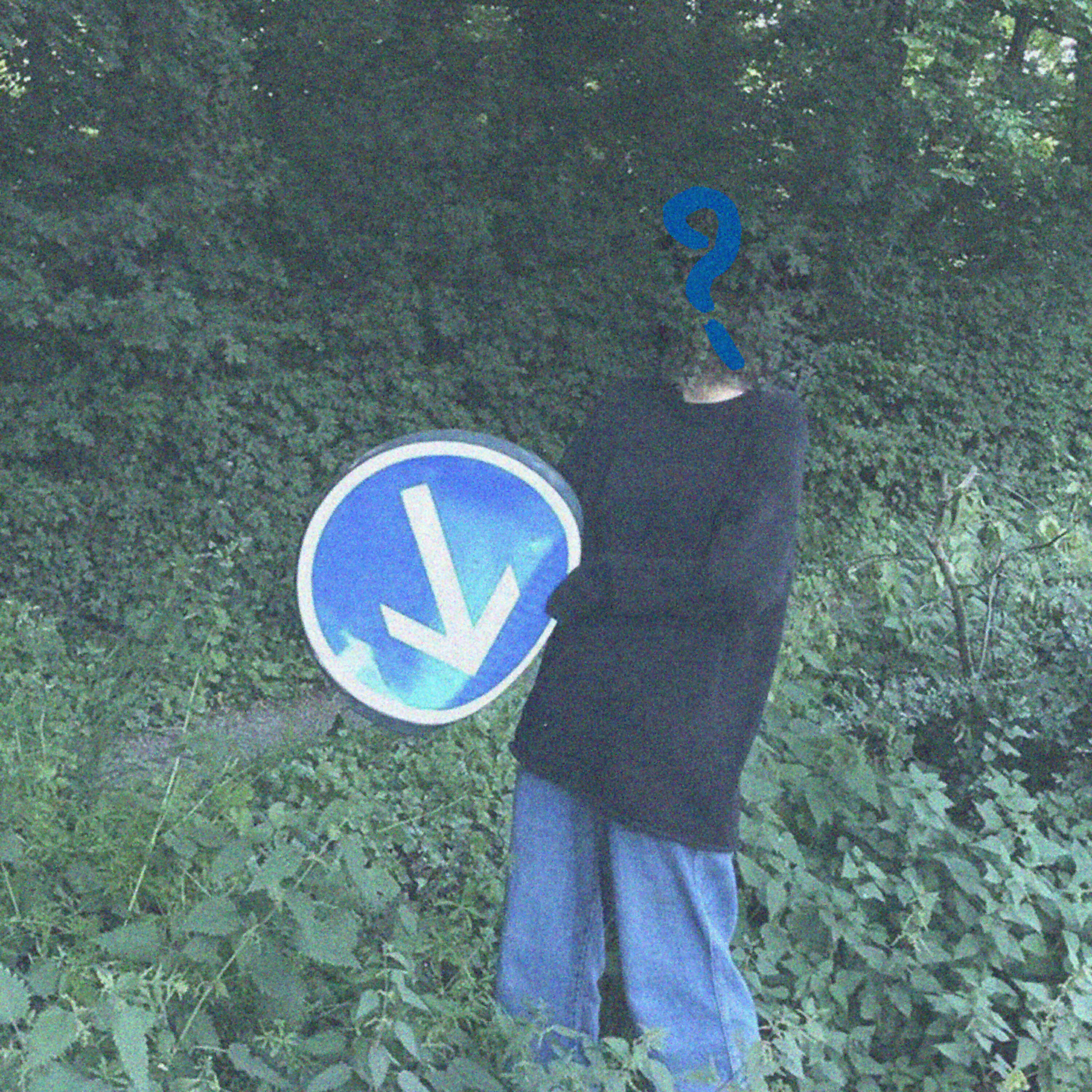 Релиз ДОМОЙ