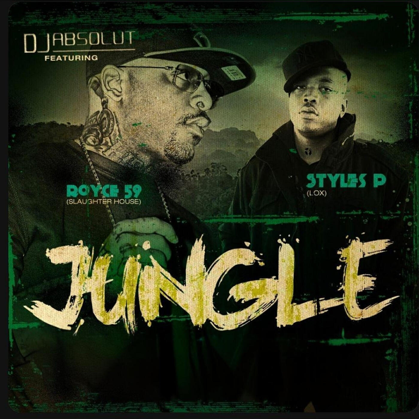 Royce 59