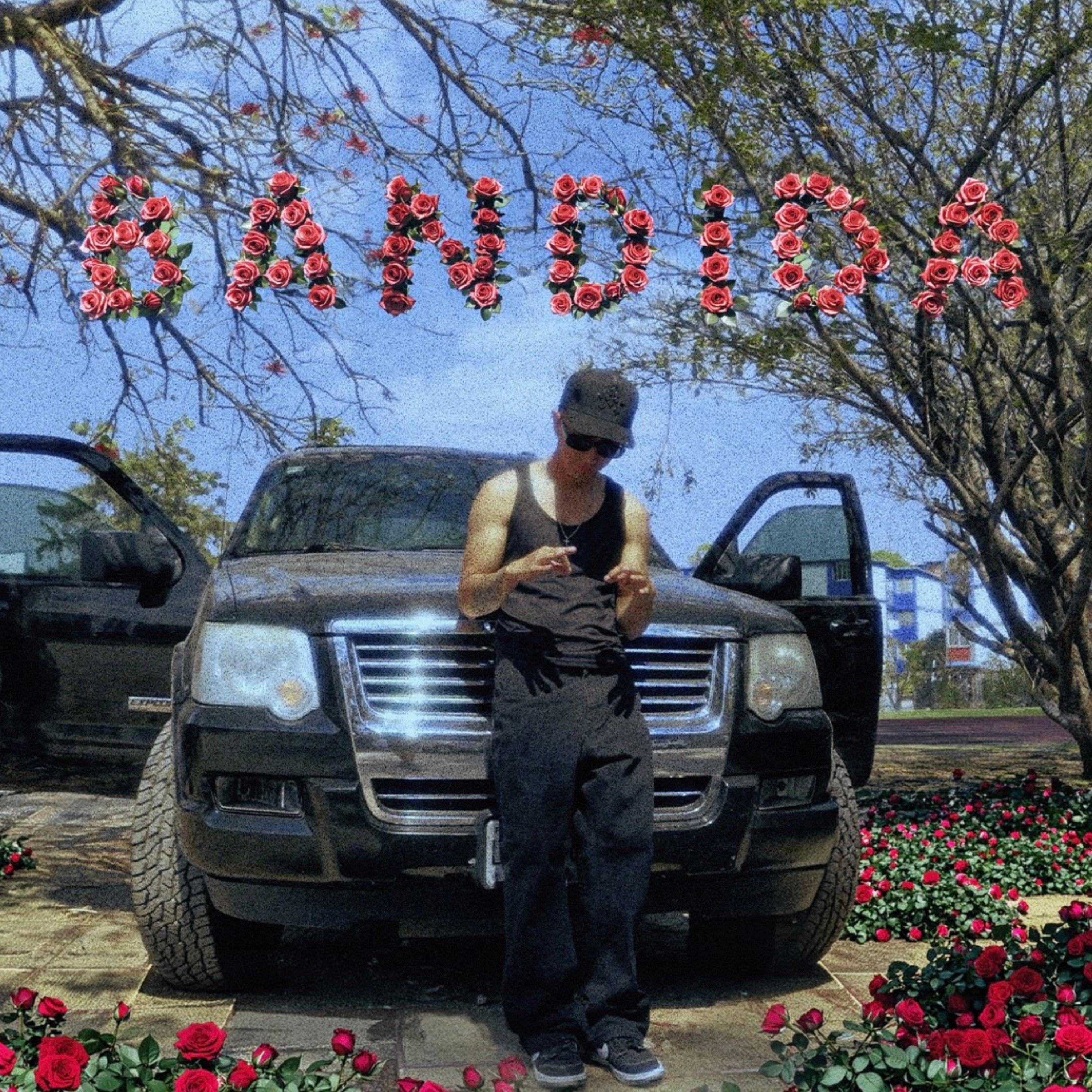 Релиз Bandida