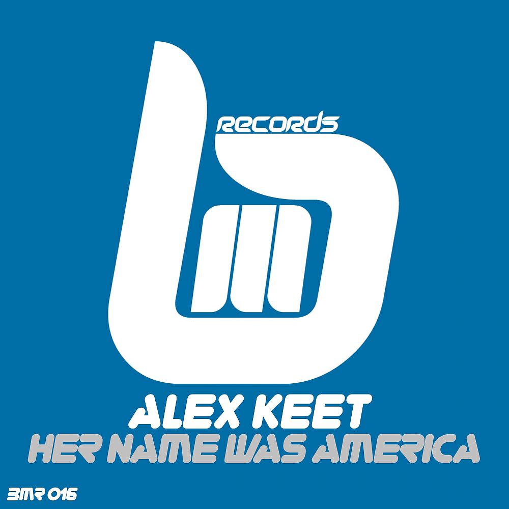 Релиз Her Name Was America