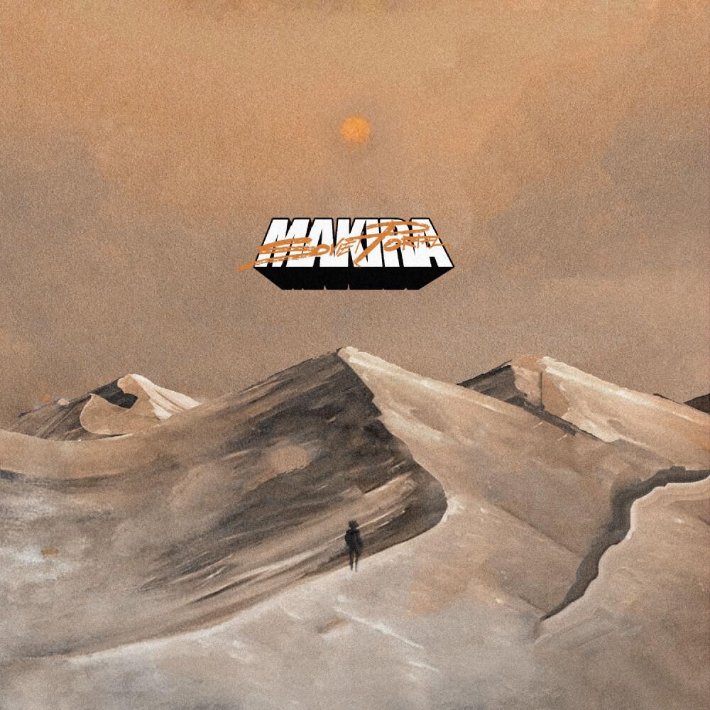 Релиз Soviet Portail