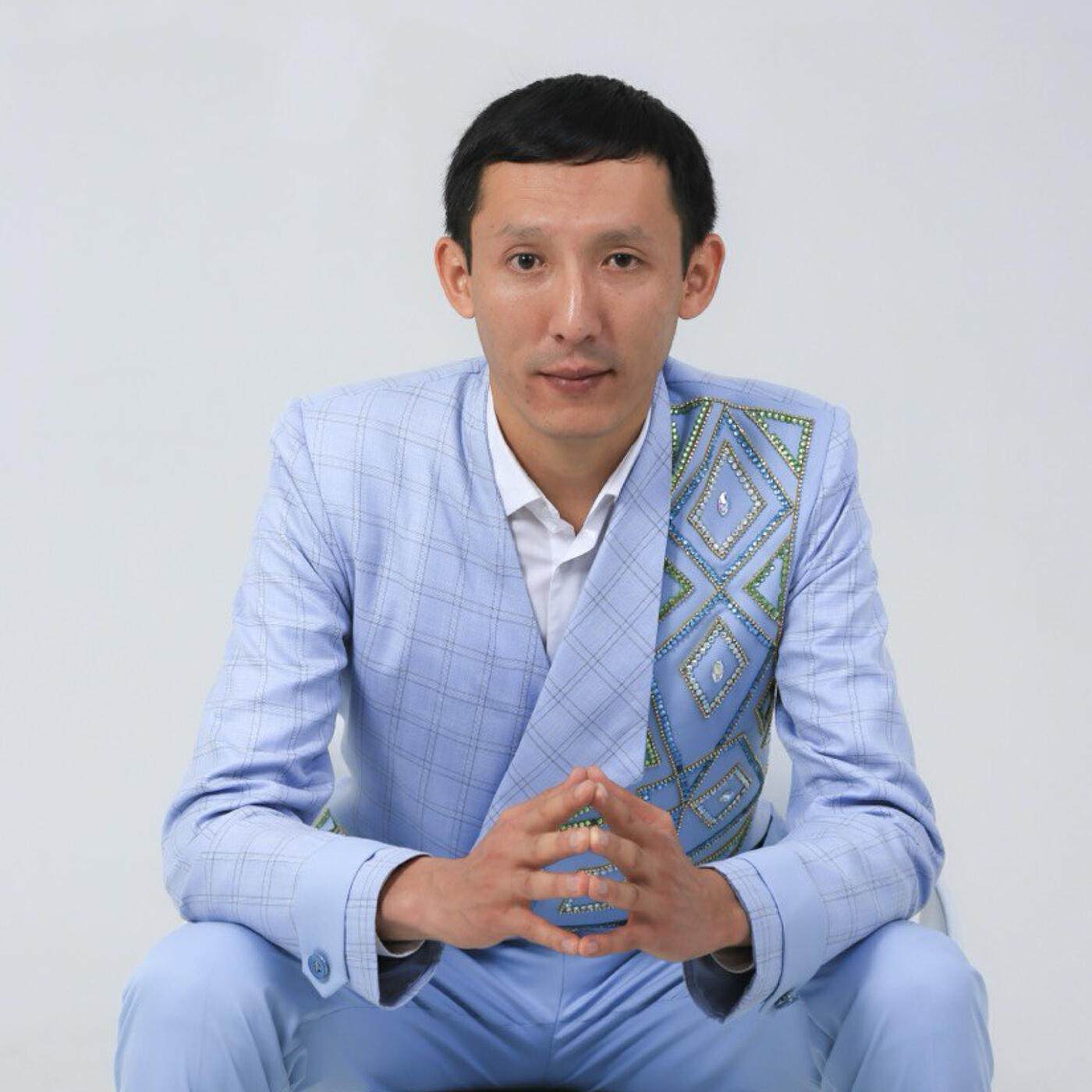 Релиз Қазақтың аналары