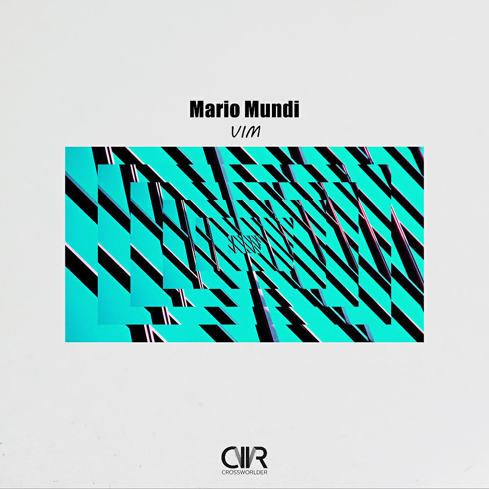 Альбом VIM исполнителя Mario Mundi