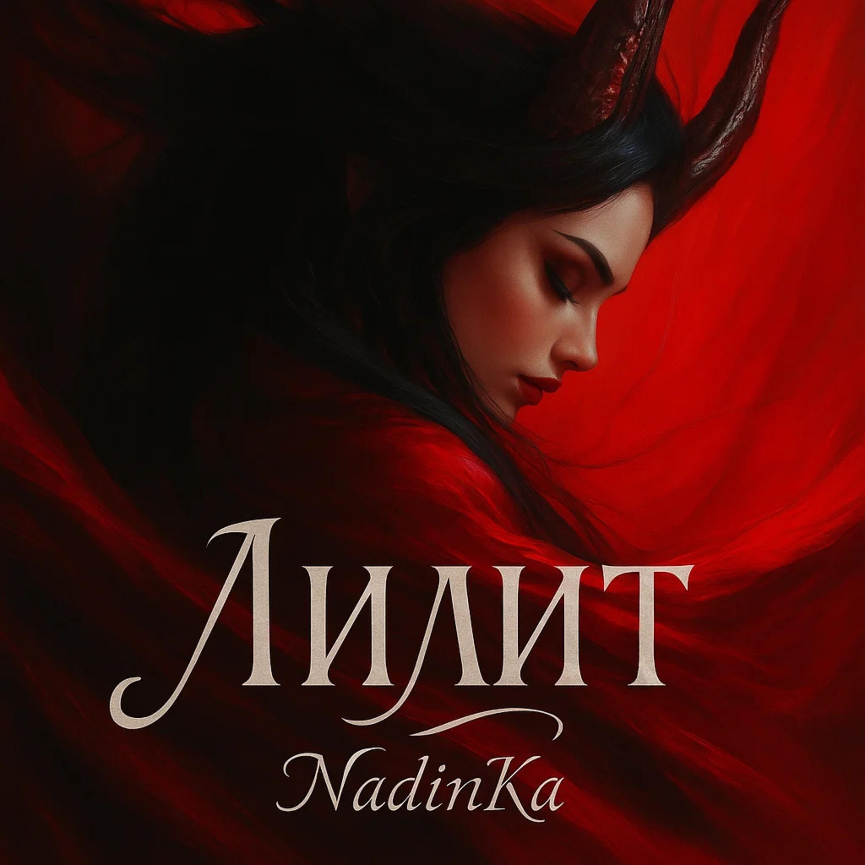 Релиз Лилит