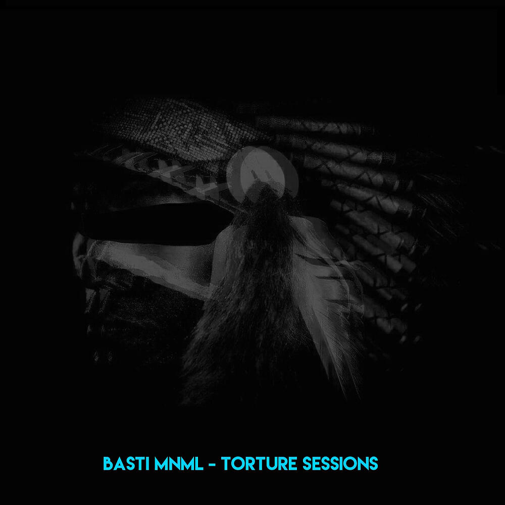Релиз Torture Sessions