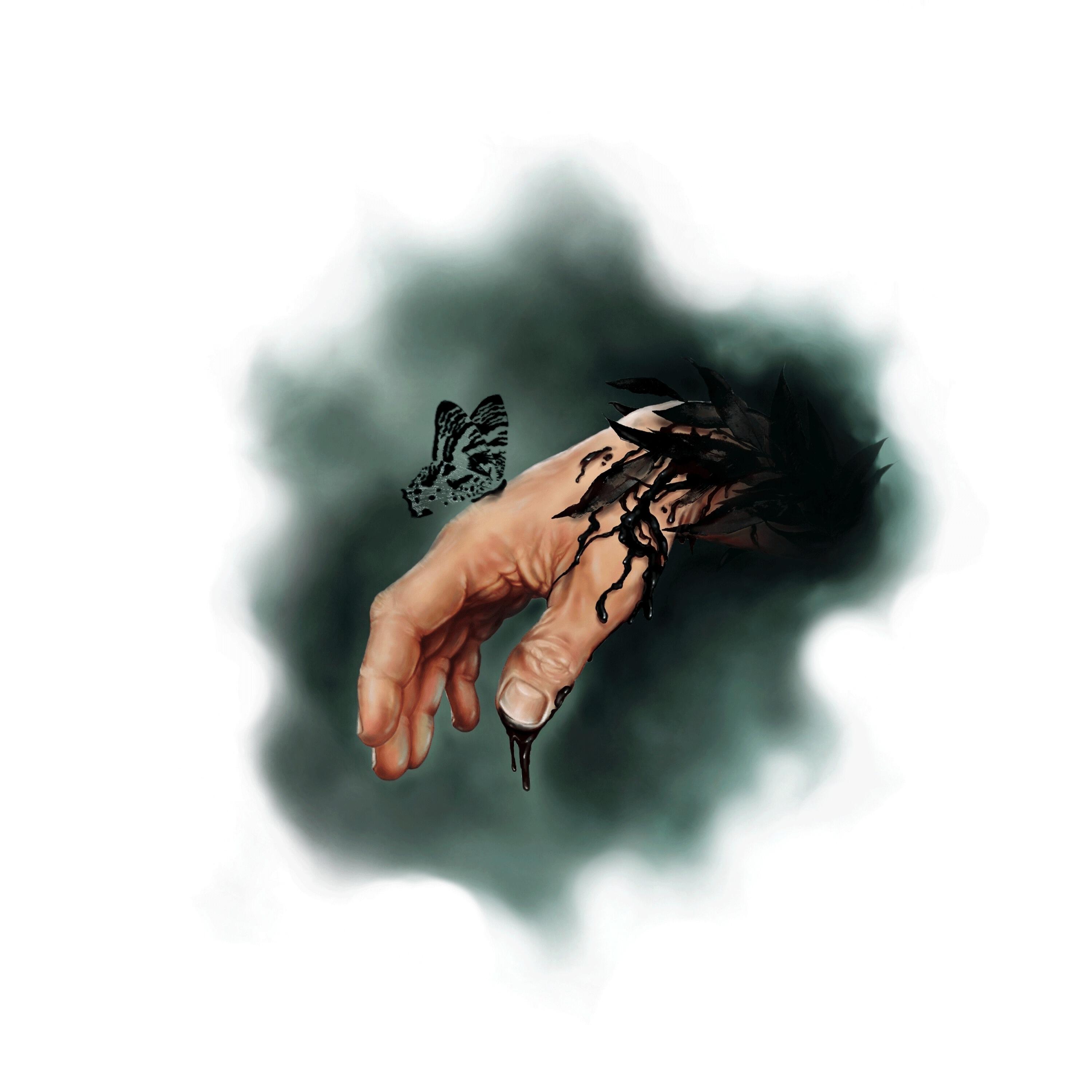 Релиз Libra