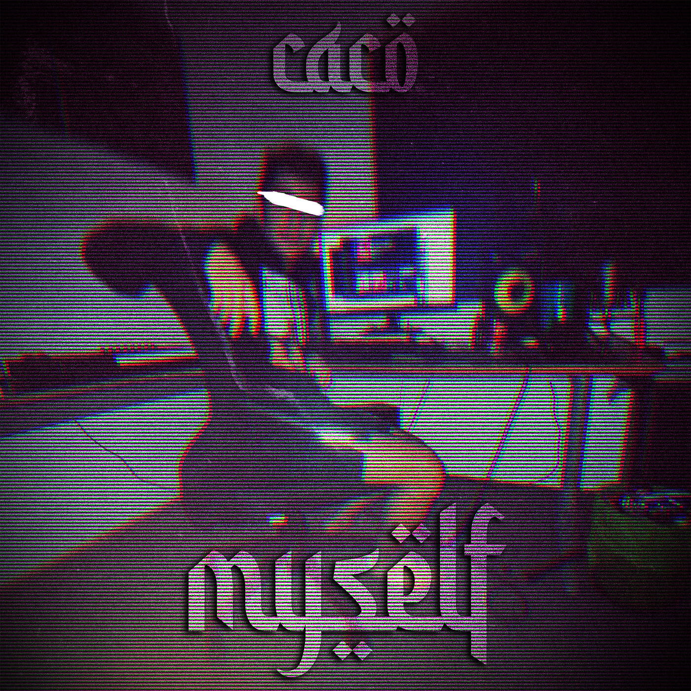 Релиз Myself