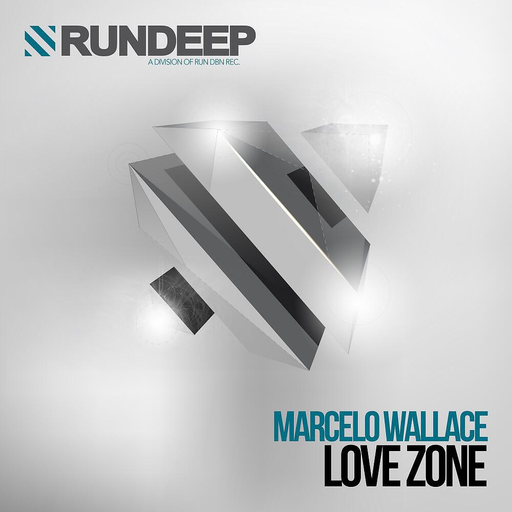 Релиз Love Zone