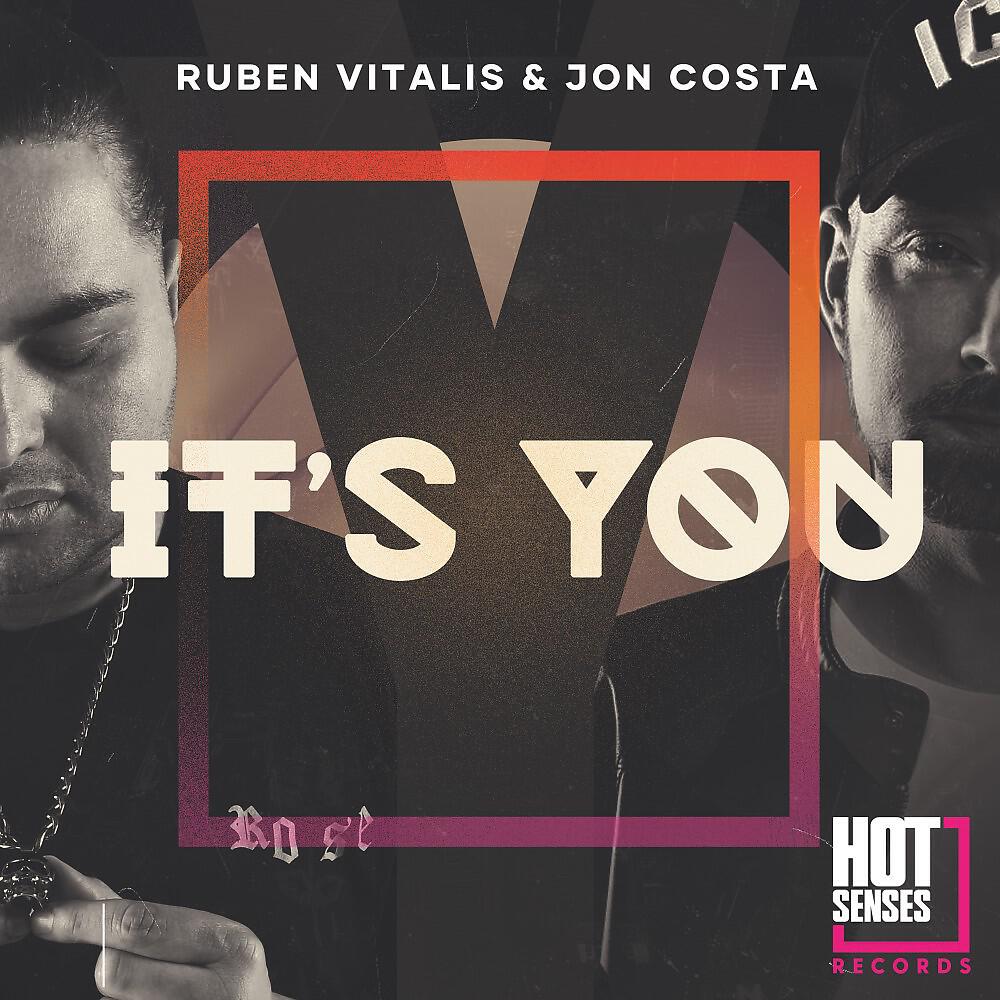 Jon Costa