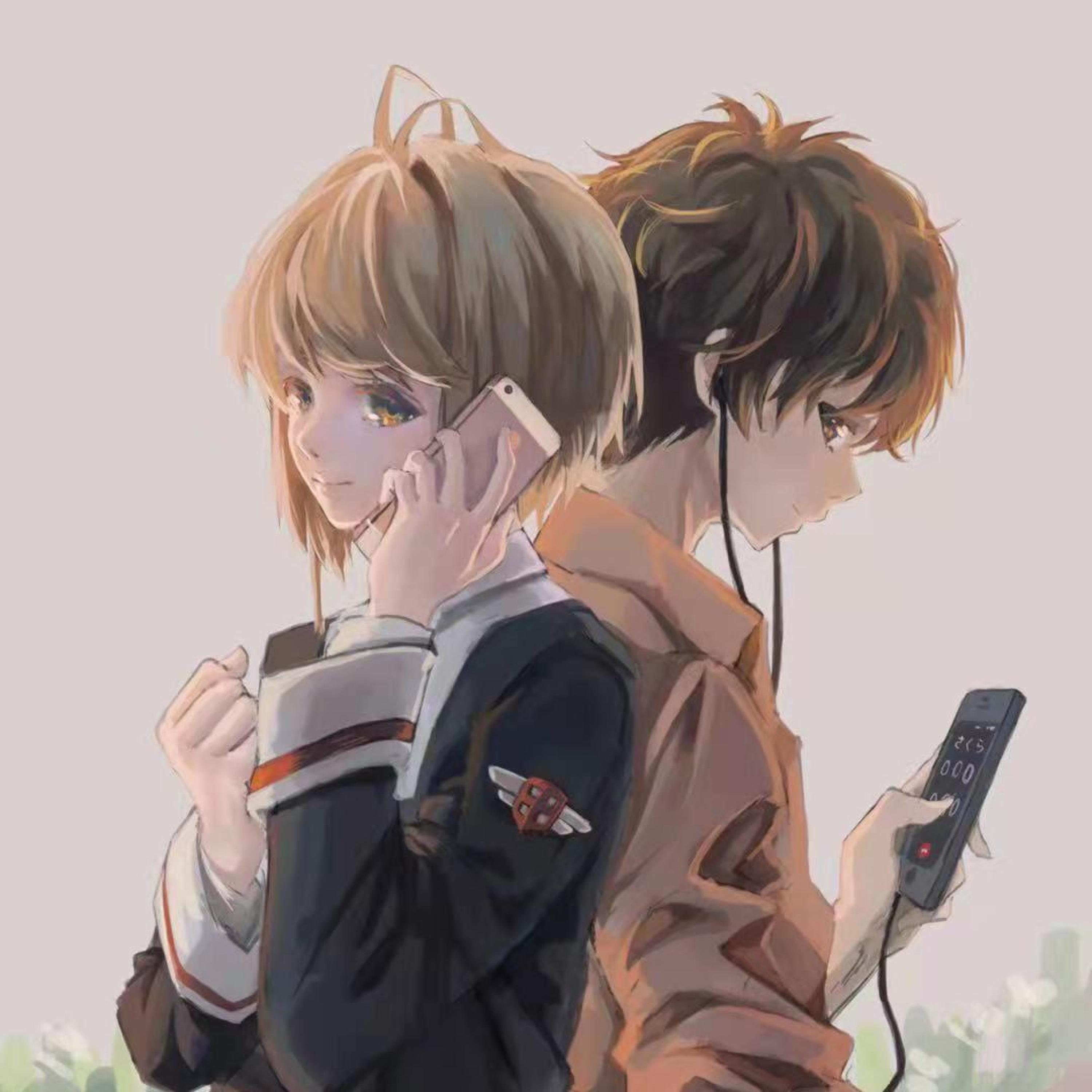 Релиз In My Dreams