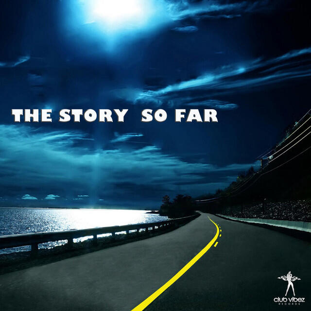 Релиз The Story So Far