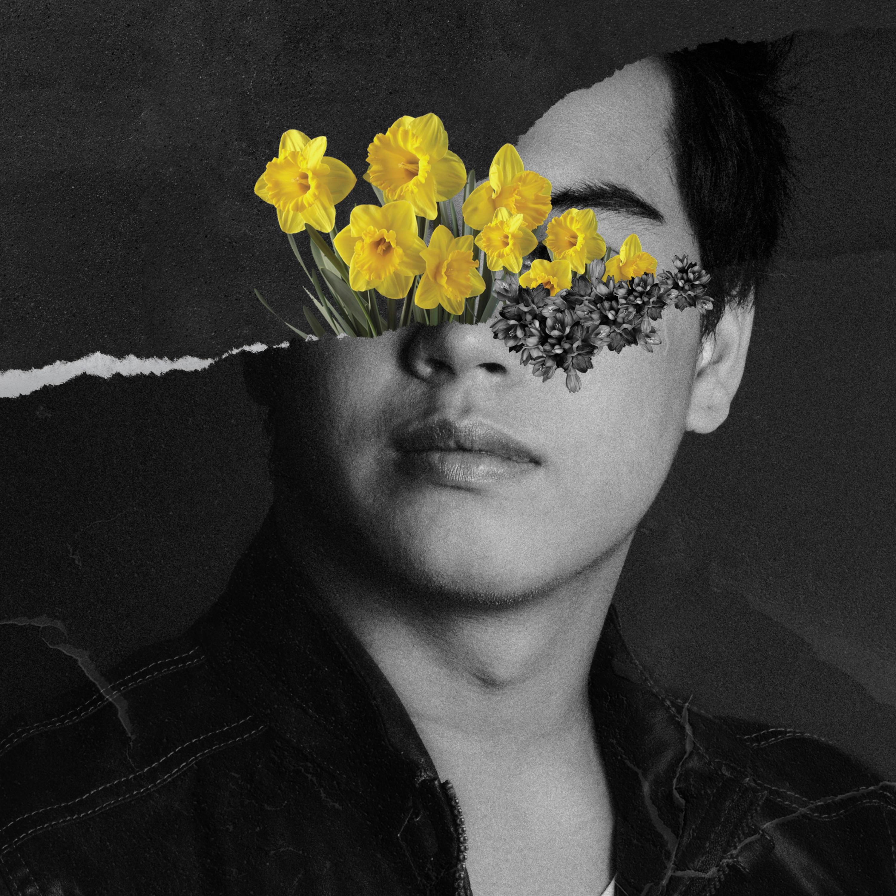 Julian Sean
