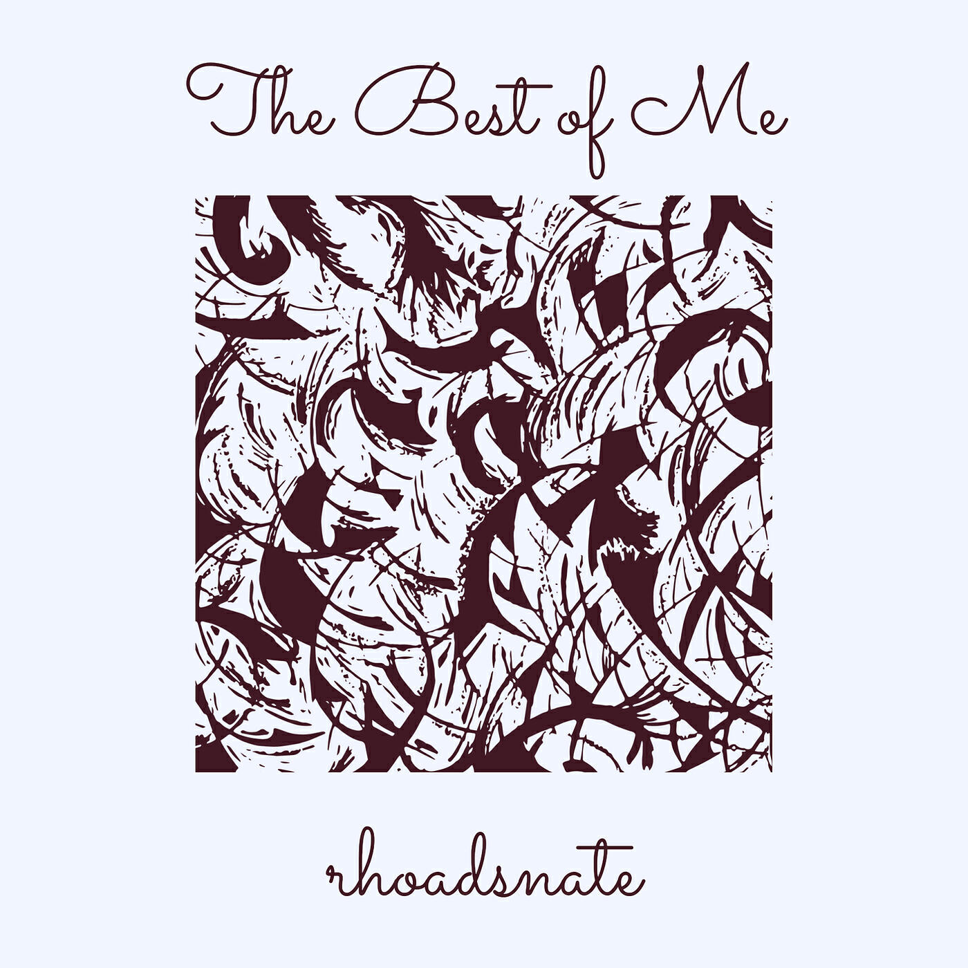 Релиз The Best of Me