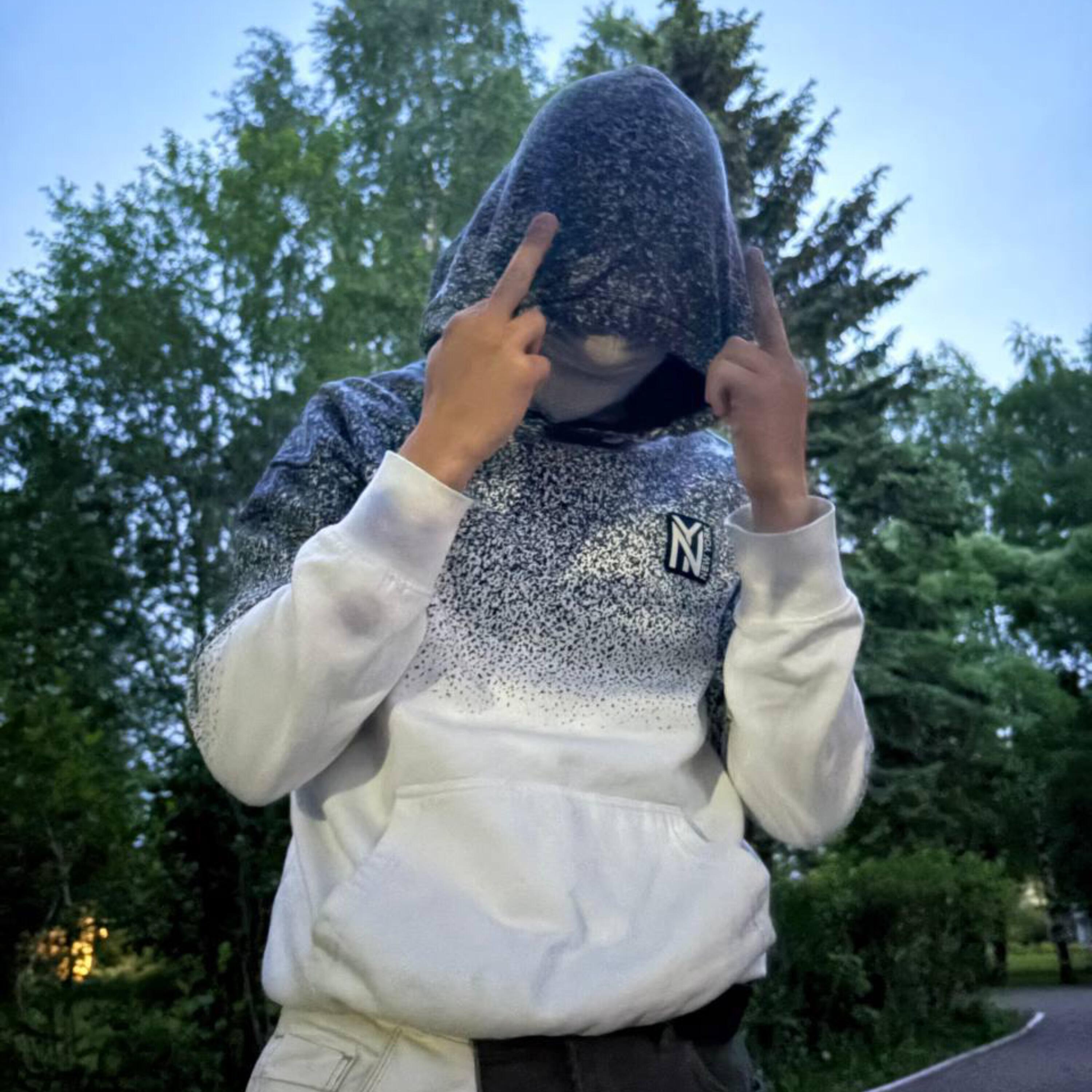 Релиз punch4