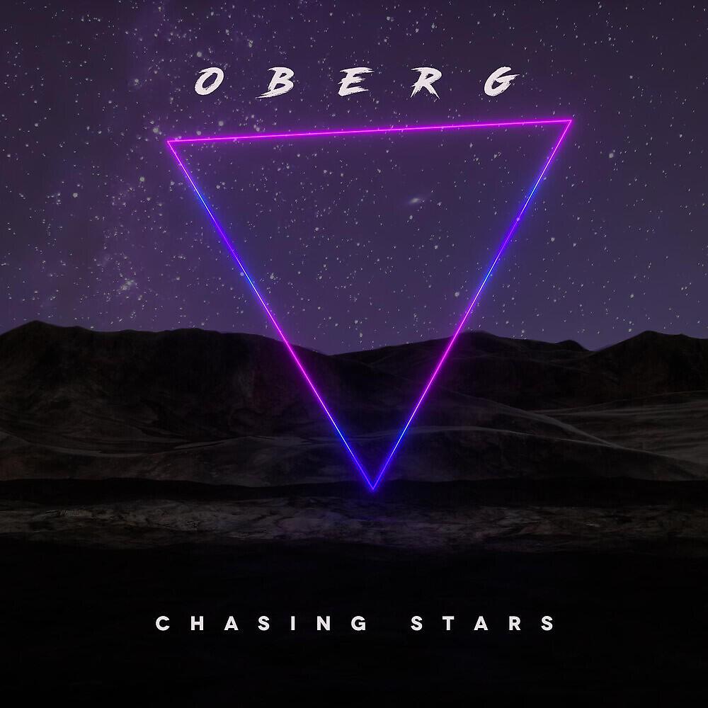 Релиз Chasing Stars