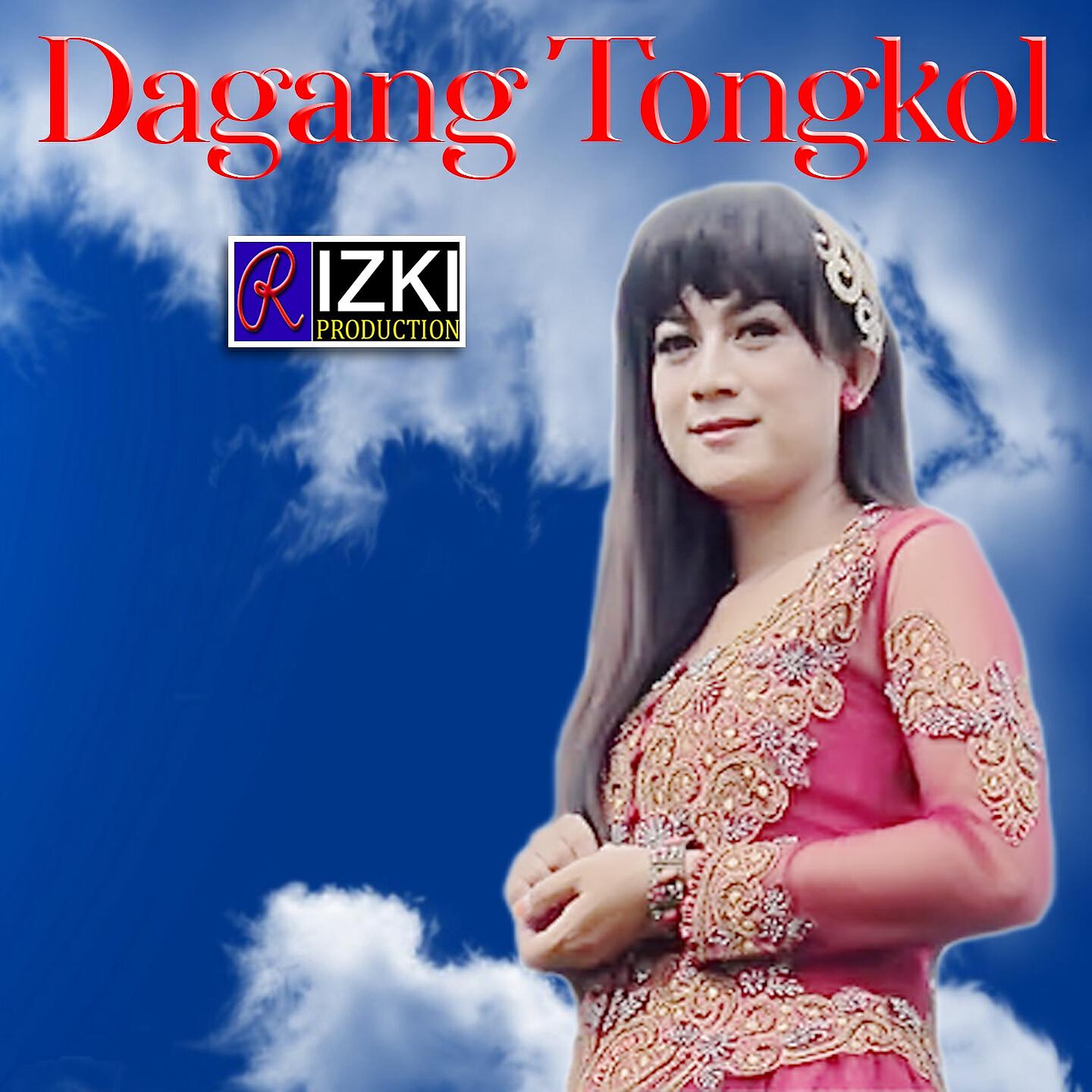 Релиз Dagang Tongkol