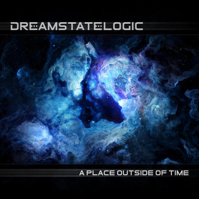 Релиз A Place Outside of Time