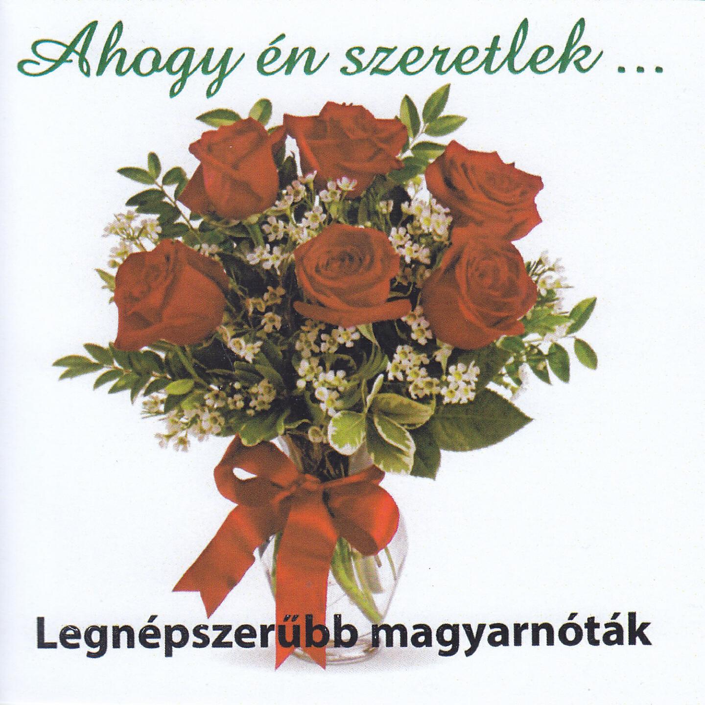 Nógrádi Tóth István