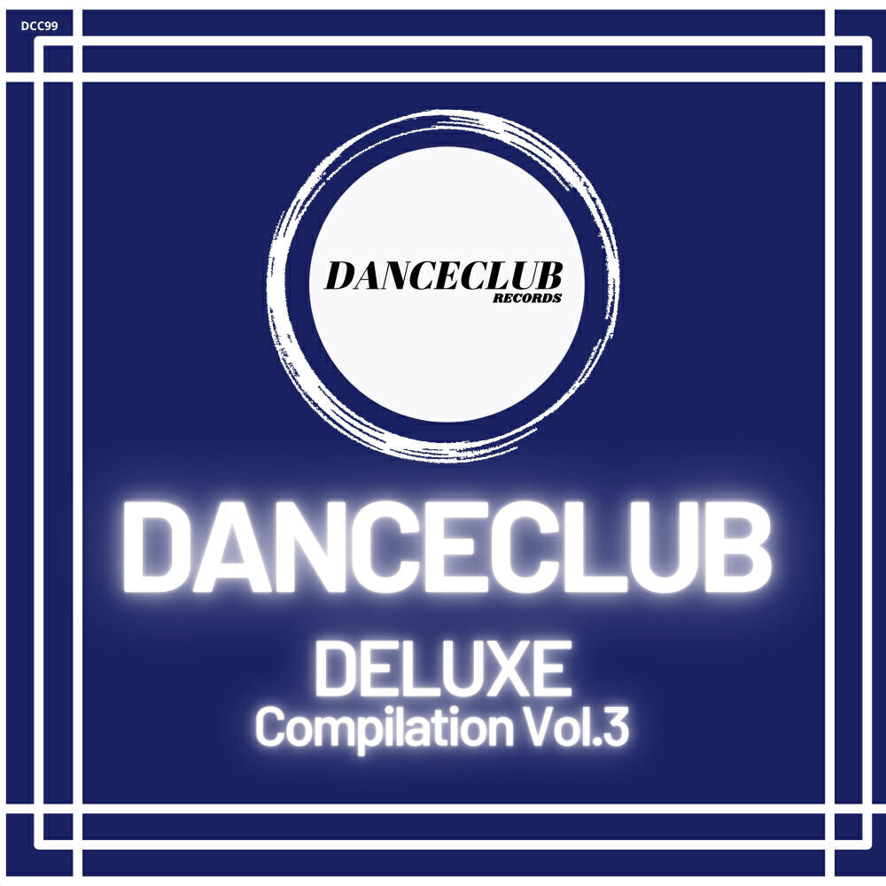 Скачать песню Nacho Chapado, Smaz, Lou Mullen - U Can Change (Tannuri Club Mix) бесплатно в MP3 для Android и iOS