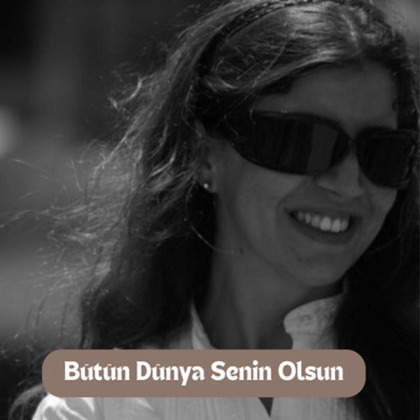 Servet Akçaalan Şen