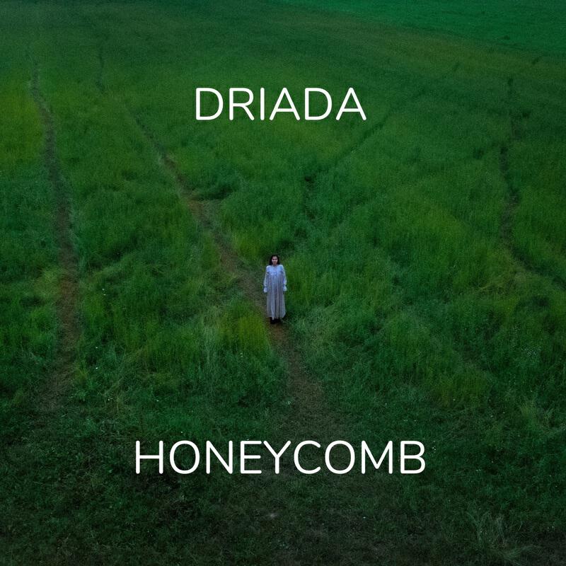 Релиз Honeycomb