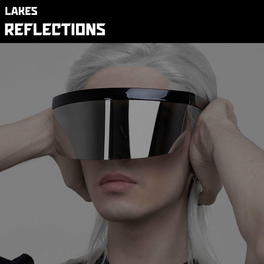 Релиз Reflections